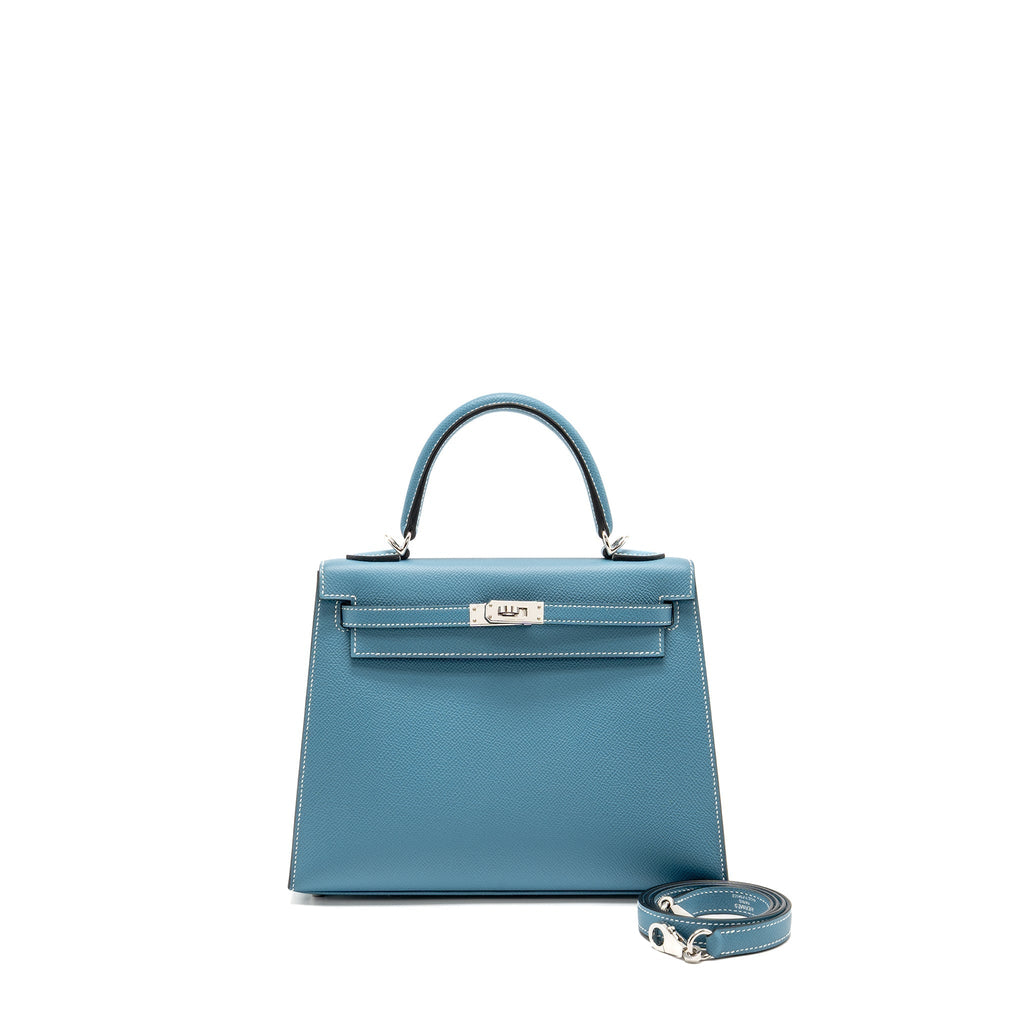 hermes-kelly-25-epsom-new-bleu-jean-shw-stamp-w