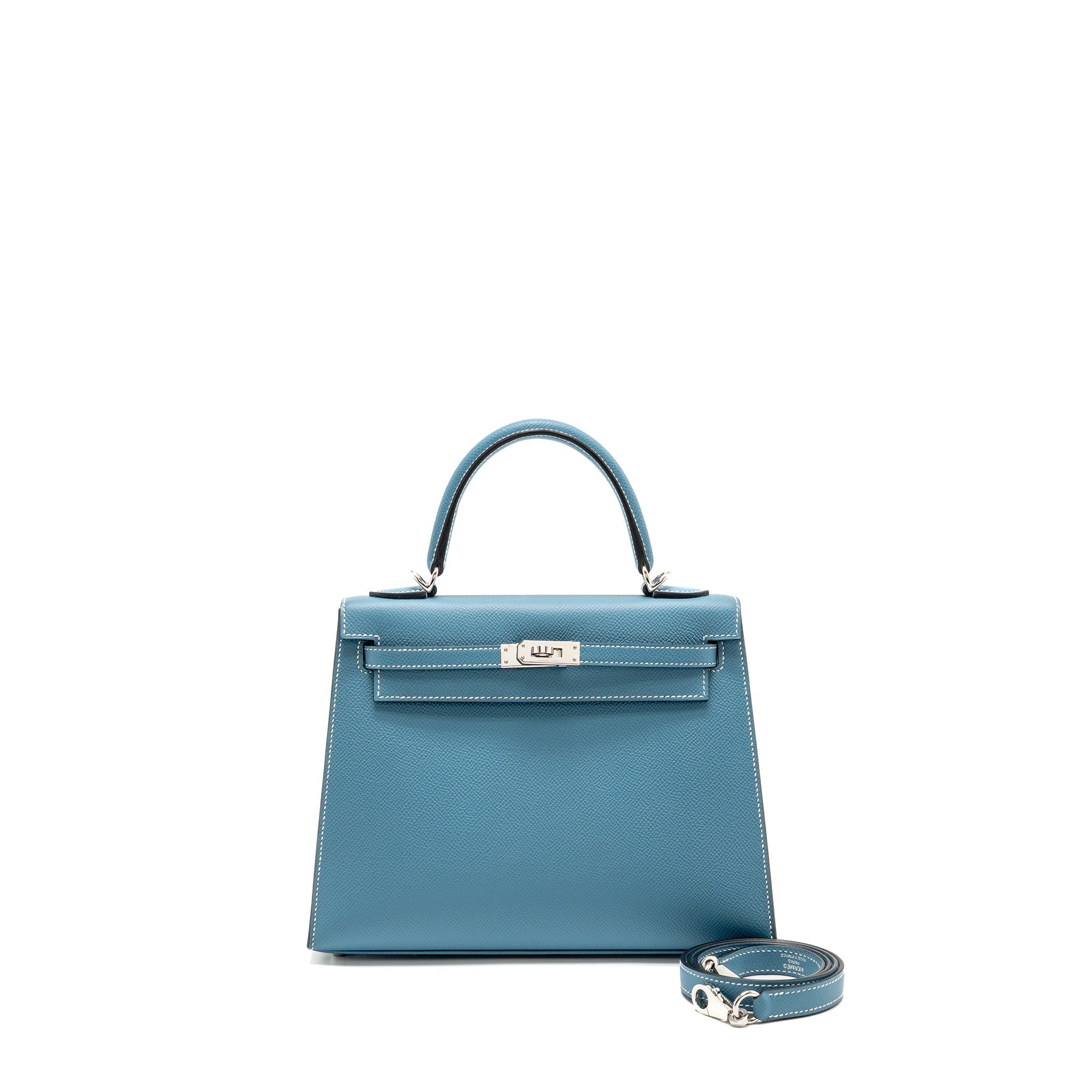 hermes-kelly-25-epsom-new-bleu-jean-shw-stamp-w