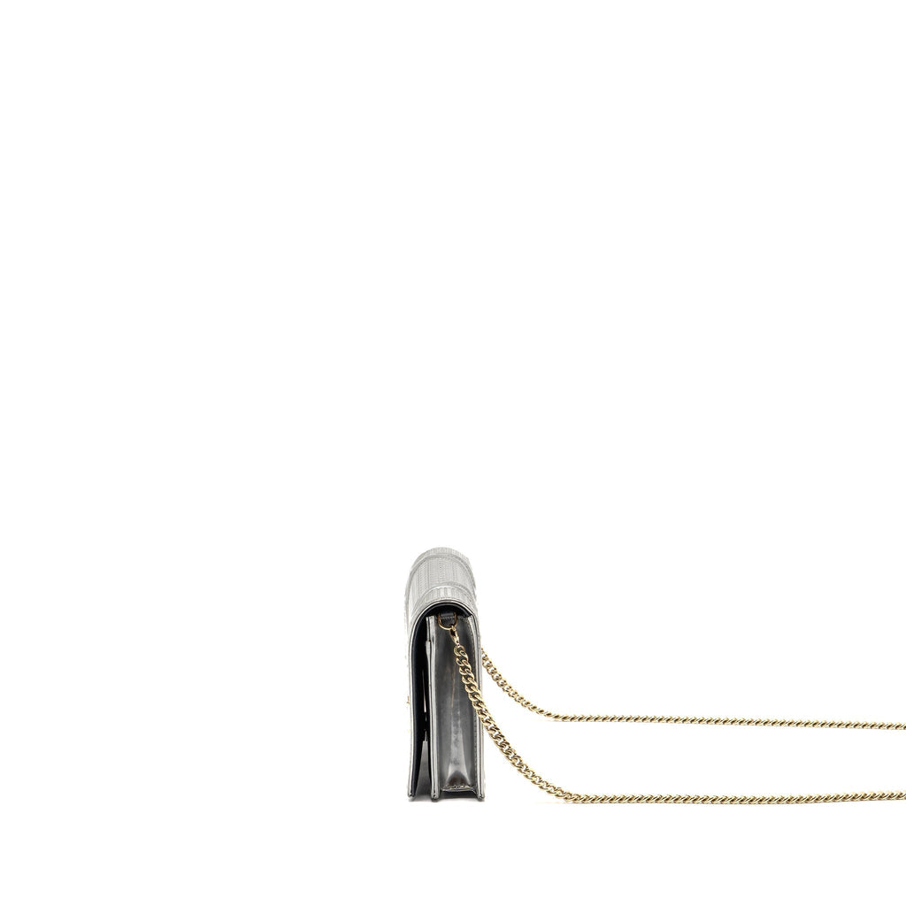 dior-diorama-wallet-on-chain-metallic-patent-silver-lghw