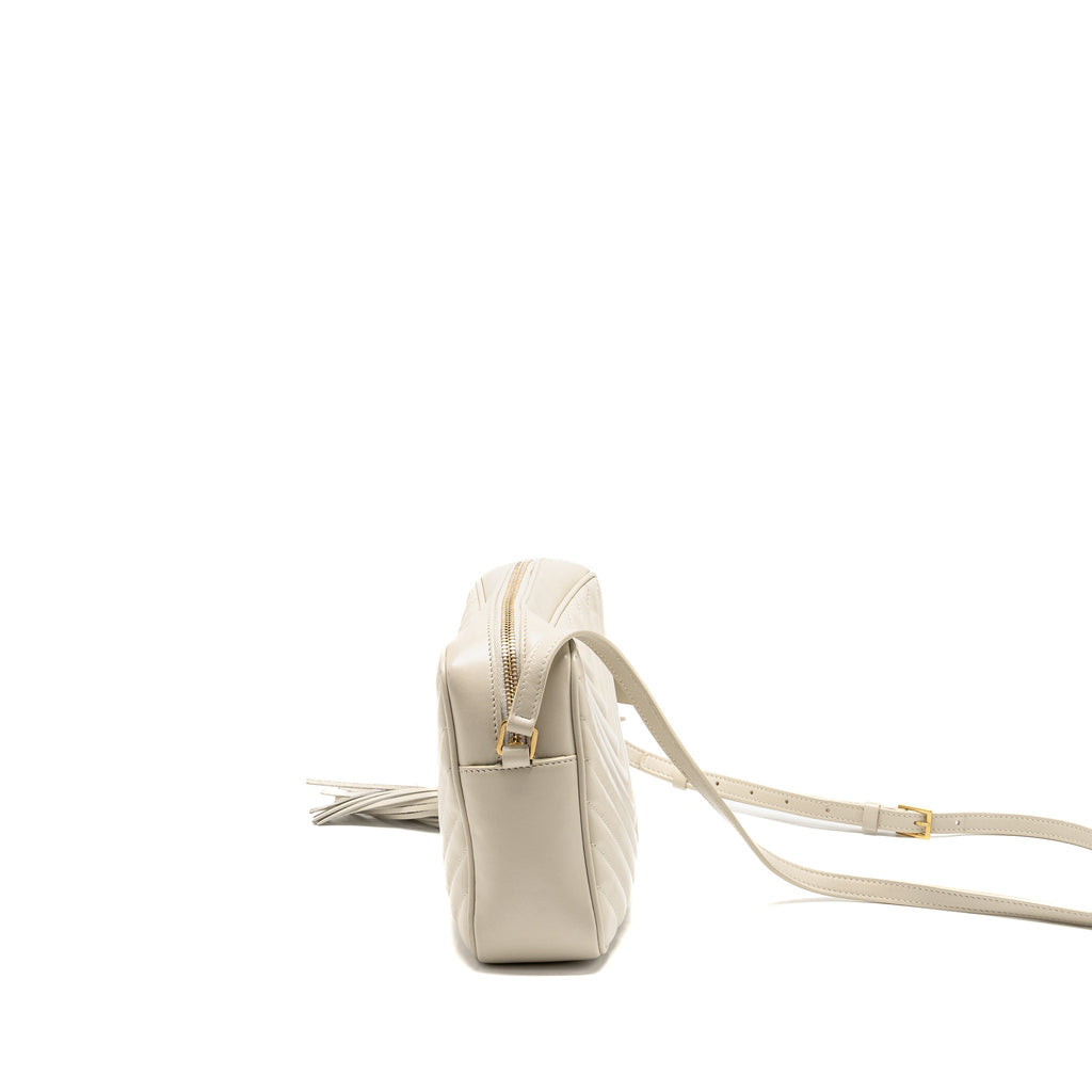 saint-laurent-ysl-lou-camera-bag-calfskin-white-ghw