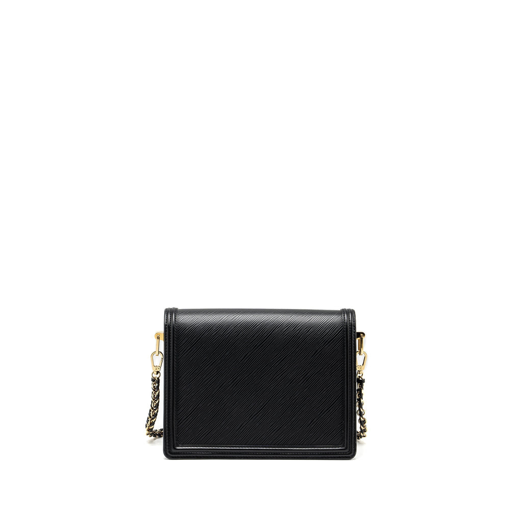 louis-vuitton-dauphine-mm-epi-leather-black-ghw