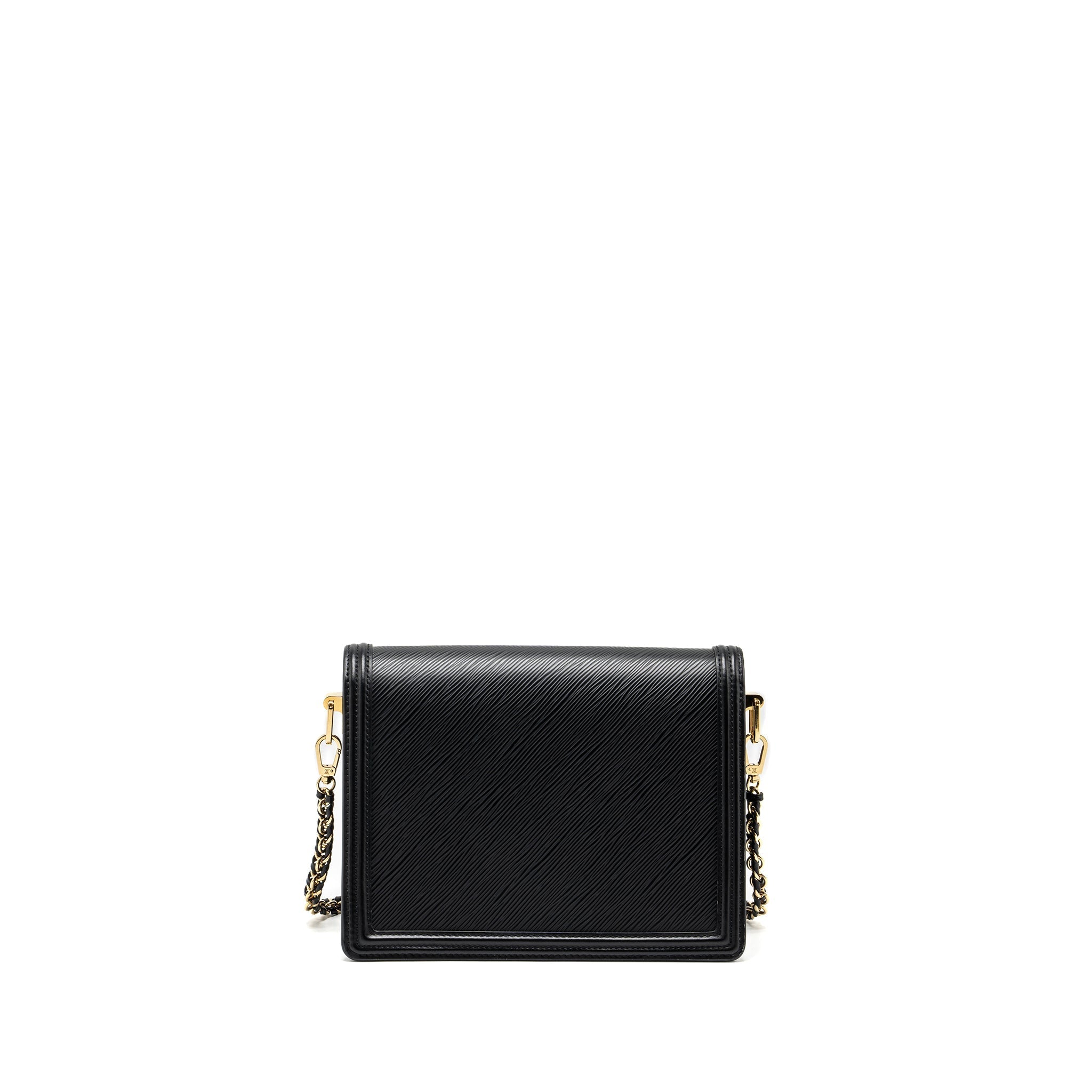 louis-vuitton-dauphine-mm-epi-leather-black-ghw