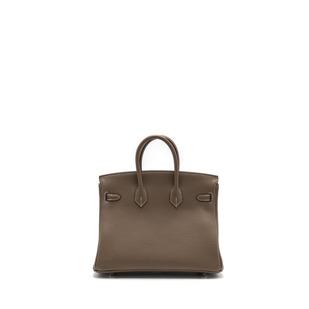 hermes-birkin-25-togo-etoupe-shw-stamp-b
