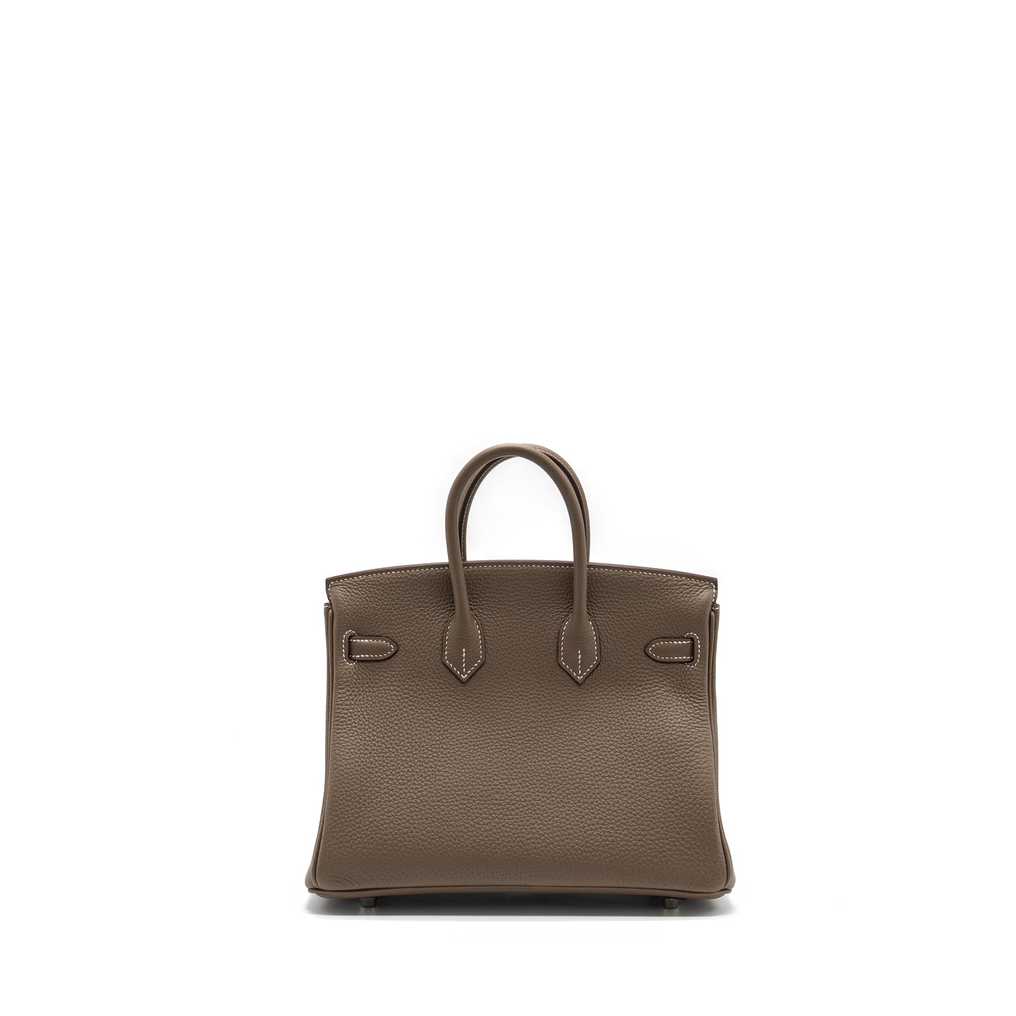 hermes-birkin-25-togo-etoupe-shw-stamp-b