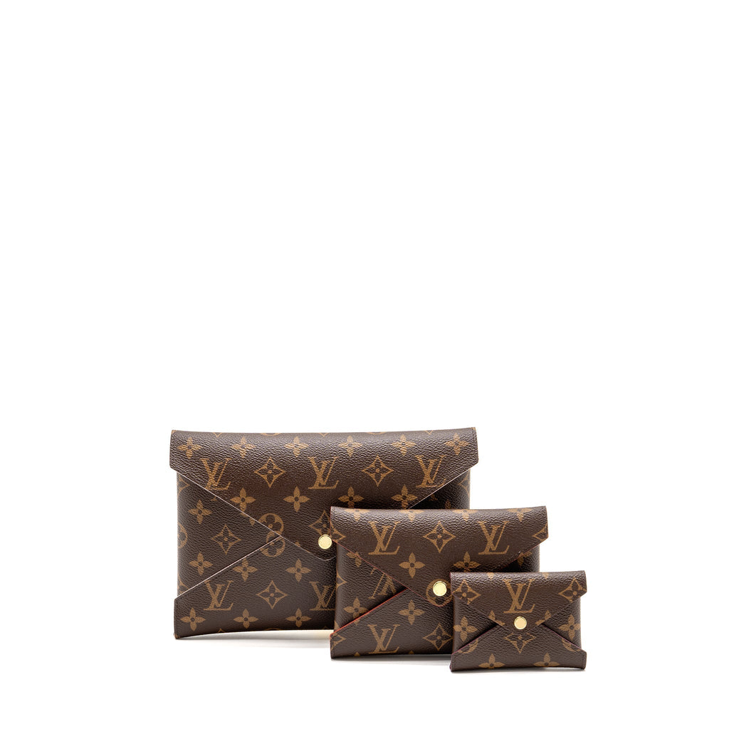 louis-vuitton-kirigami-pochette-monogram-canvas-ghw-4