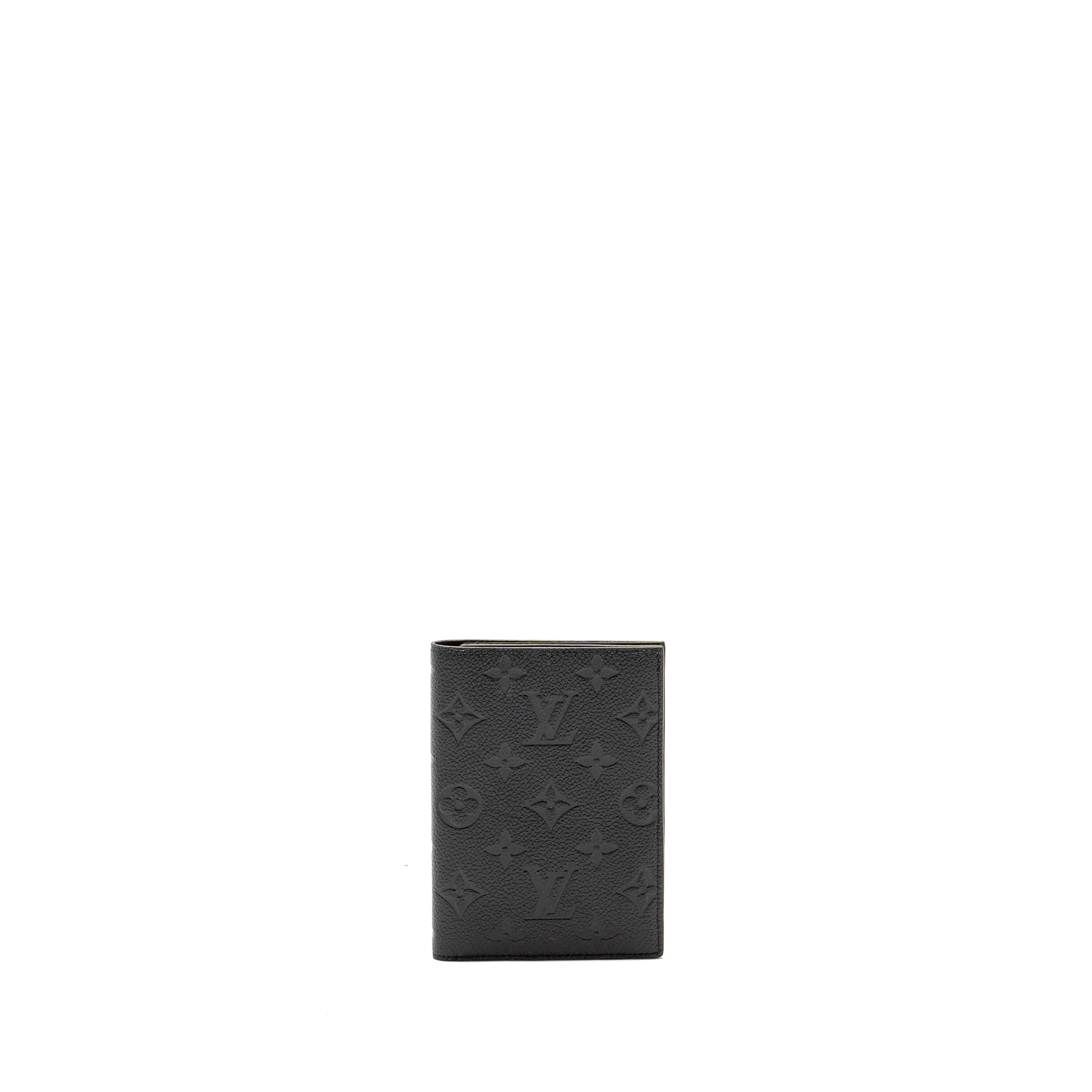 louis-vuitton-passport-cover-monogram-empreinte-leather-black