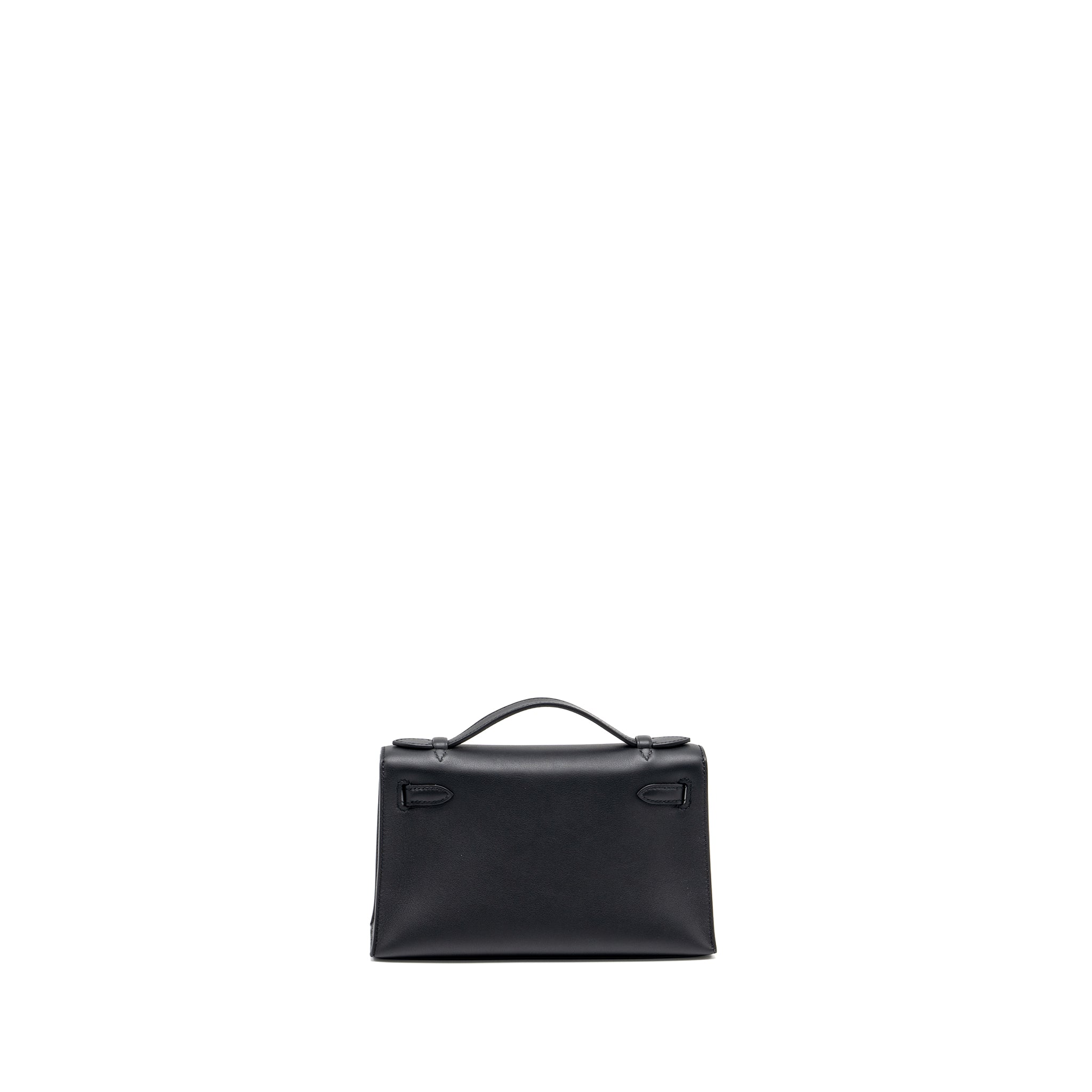 hermes-kelly-pochette-swift-leather-black-rghw