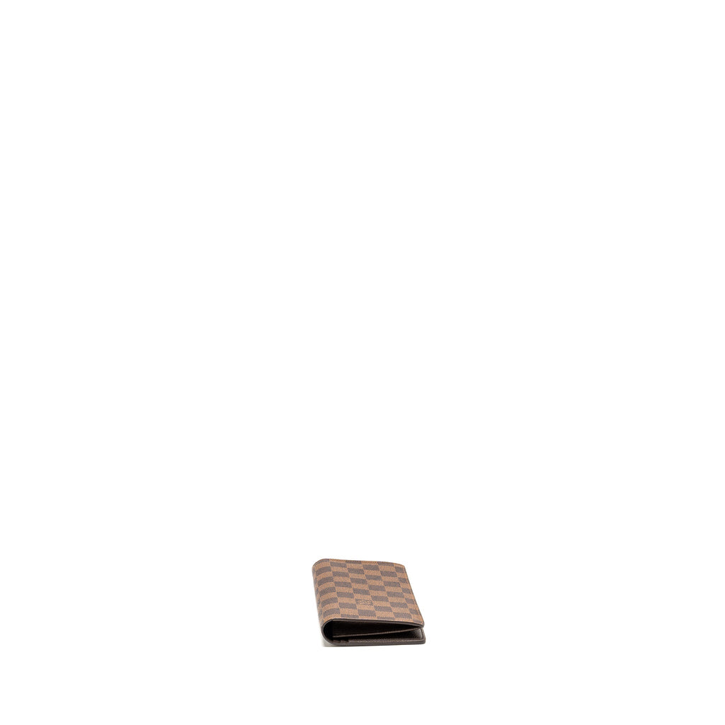 louis-vuitton-brazza-long-wallet-damier-ebene-ghw
