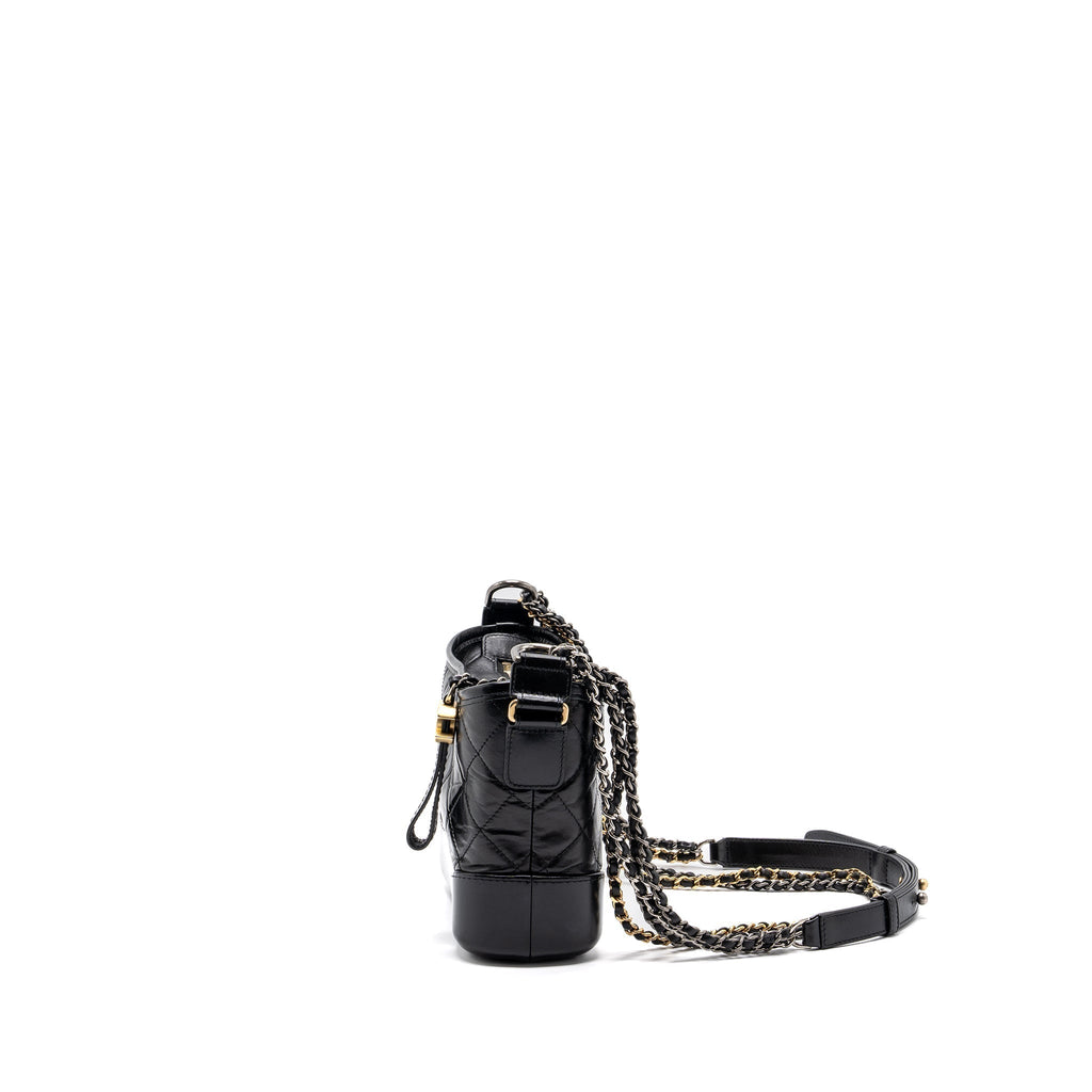 chanel-small-gabrielle-hobo-bag-aged-calfskin-black-ghw