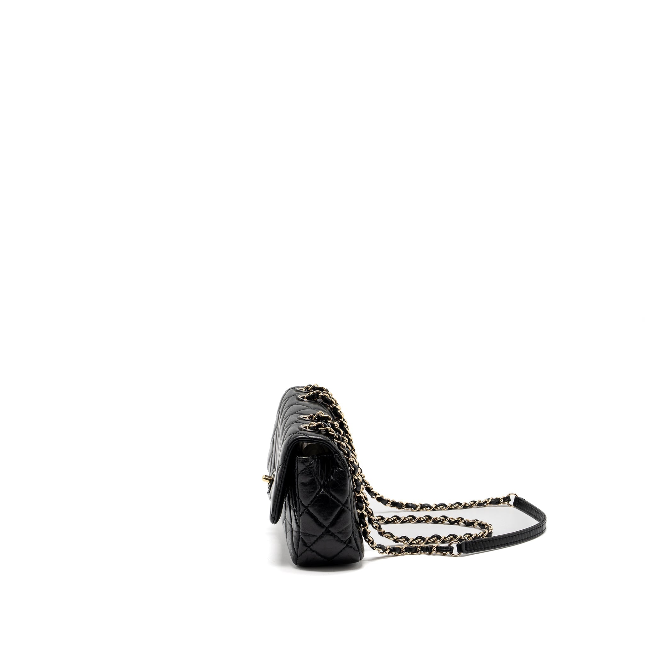 chanel-mont-coco-mini-flap-bag-shiny-lambskin-black-lghw