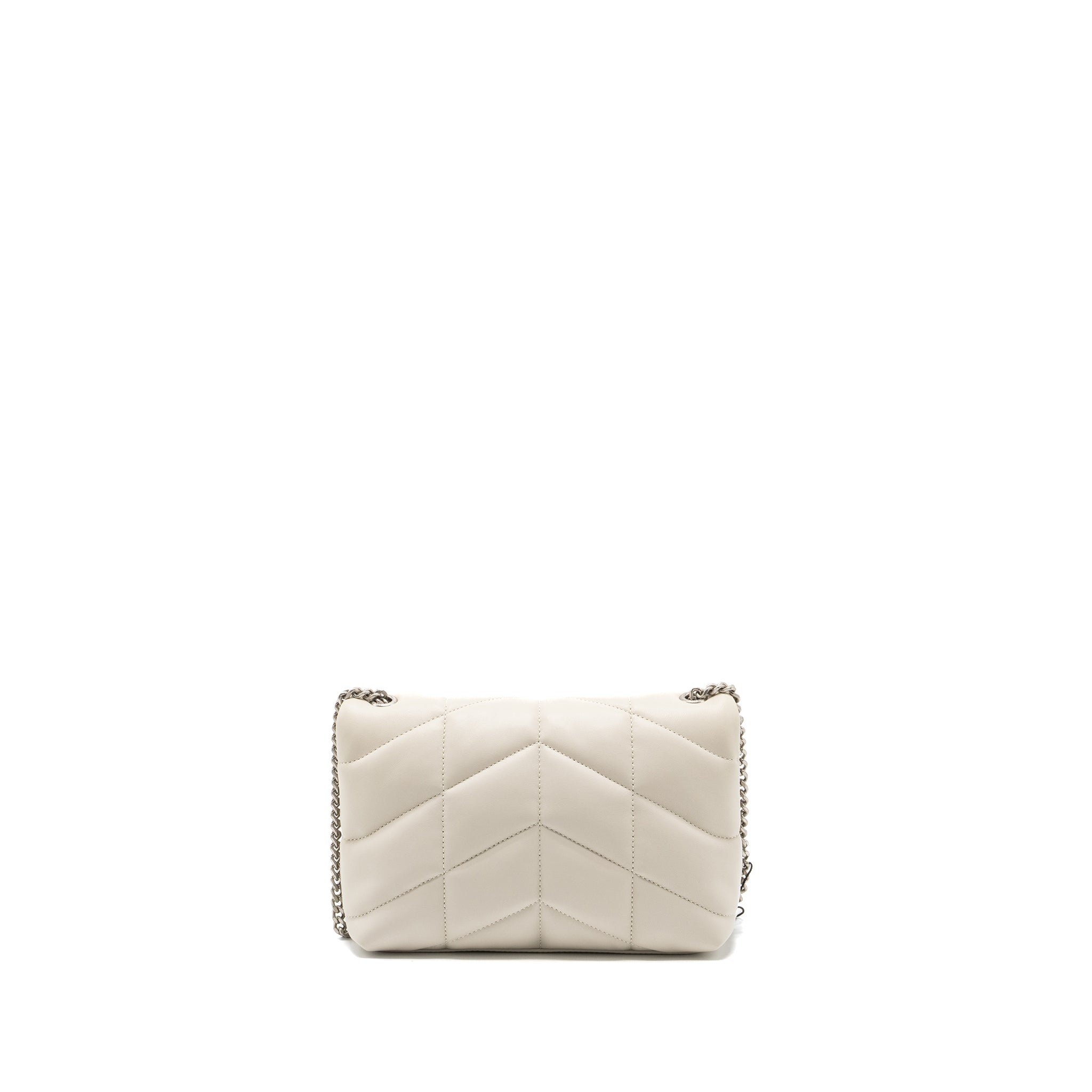 saint-laurent-small-loulou-puffer-shoulder-bag-lambskin-blanc-vintage-ruthenium-hardware