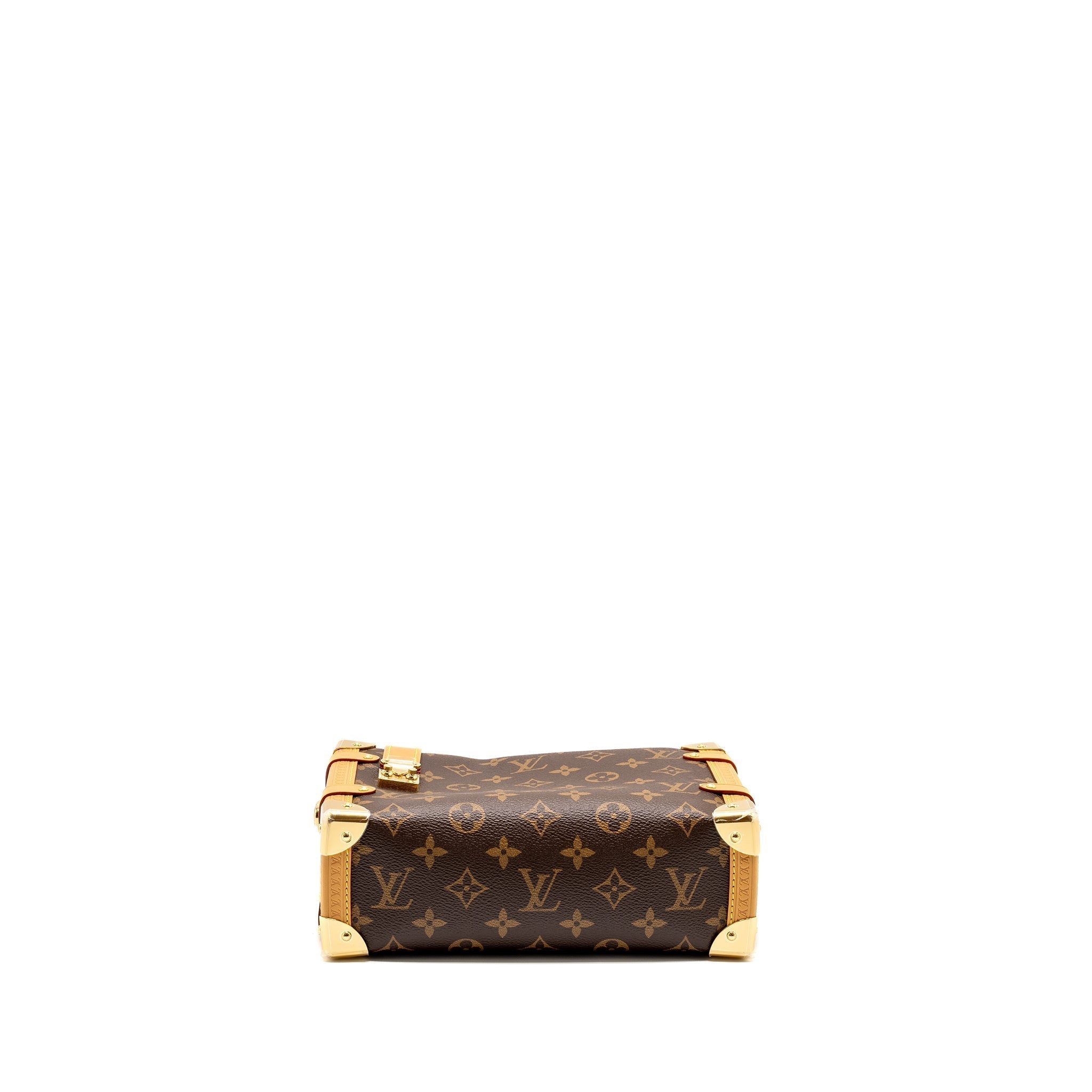 louis-vuitton-side-trunk-mm-monogram-canvas-ghw