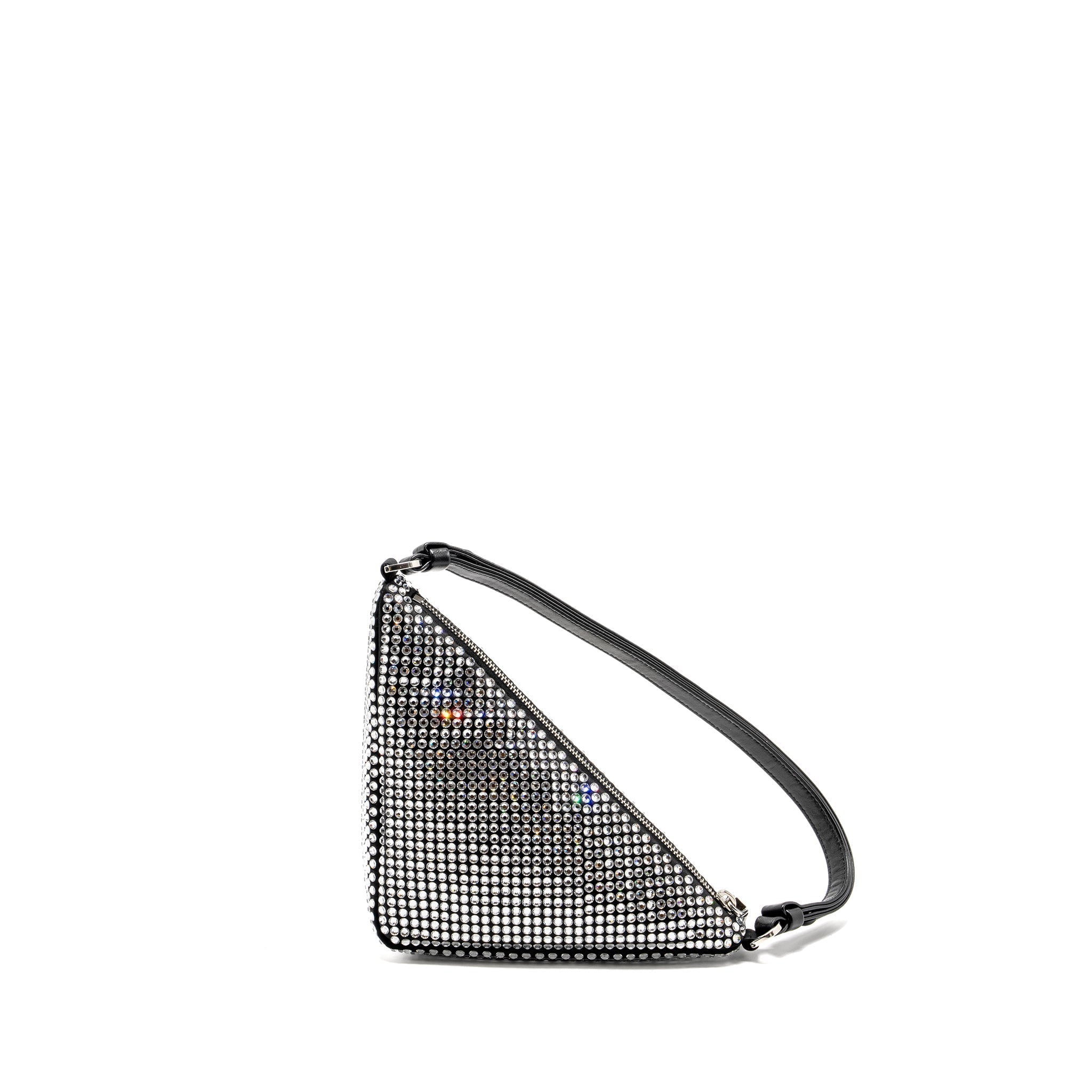 prada-triangle-pouch-crystal-embellished-black-shw
