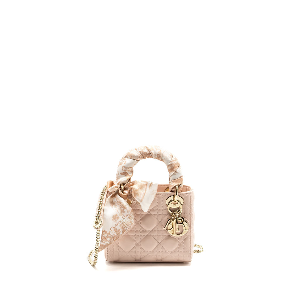 dior-mini-lady-dior-lambskin-powder-pink-lghw