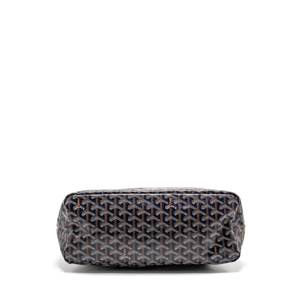 goyard-boheme-hobo-bag-goyardine-canvas-calfskin-navy-shw