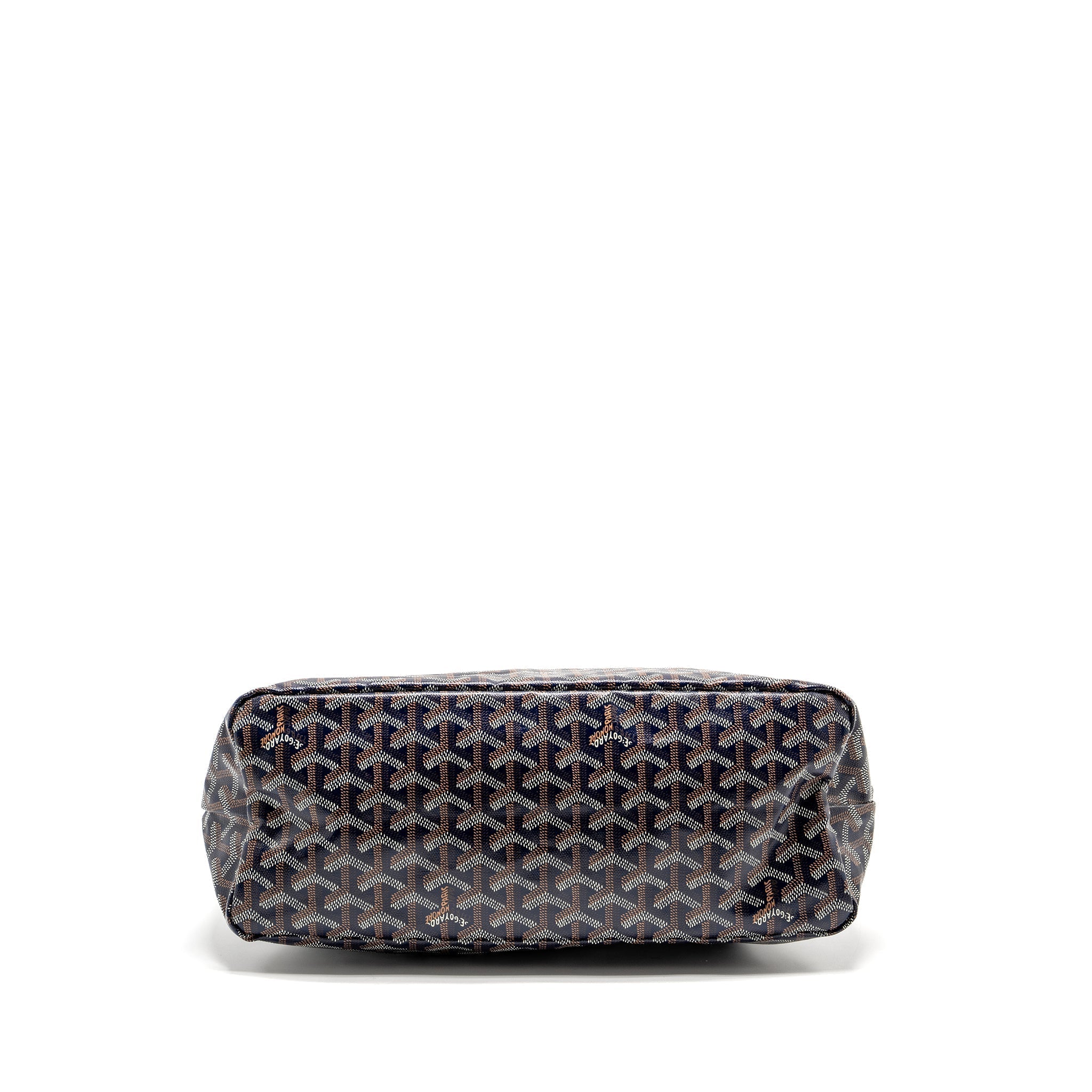goyard-boheme-hobo-bag-goyardine-canvas-calfskin-navy-shw