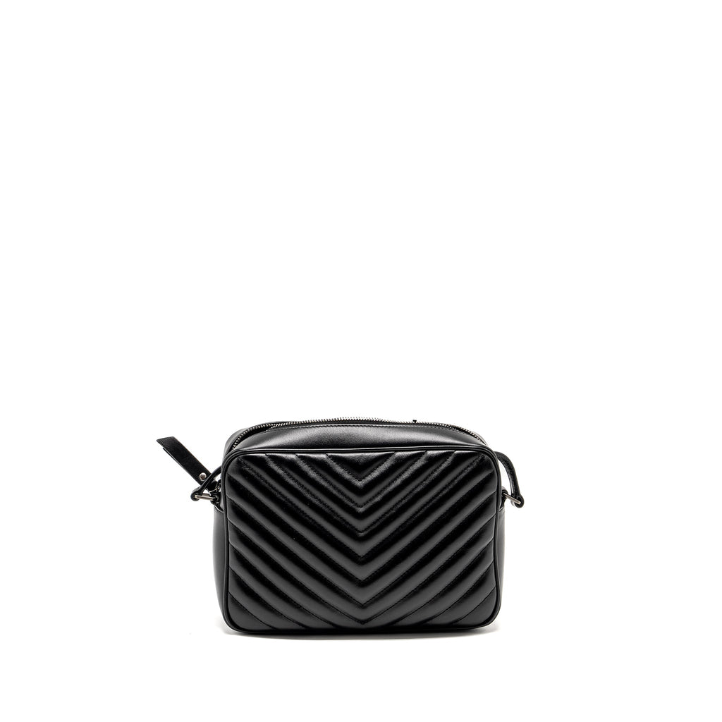 saint-laurent-lou-camera-bag-calfskin-black-ruthenium-shw