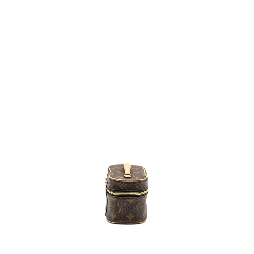 louis-vuitton-nice-nano-monogram-canvas-ghw-3