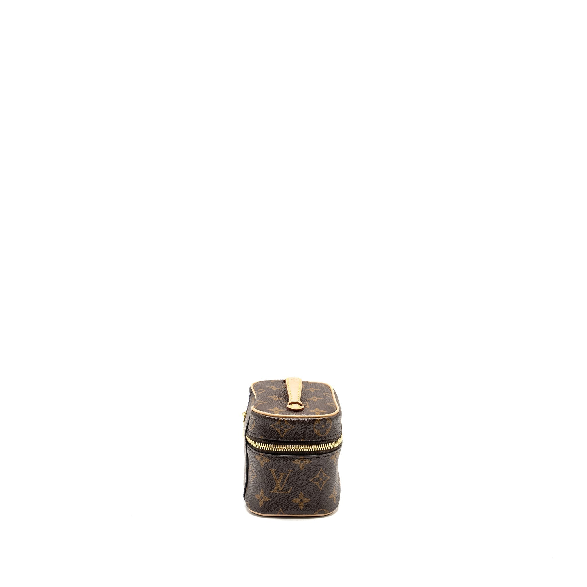 louis-vuitton-nice-nano-monogram-canvas-ghw-3