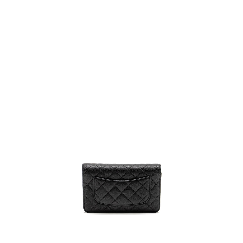 chanel-coco-casino-wallet-on-chain-caviar-black-ghw-microchip-copy