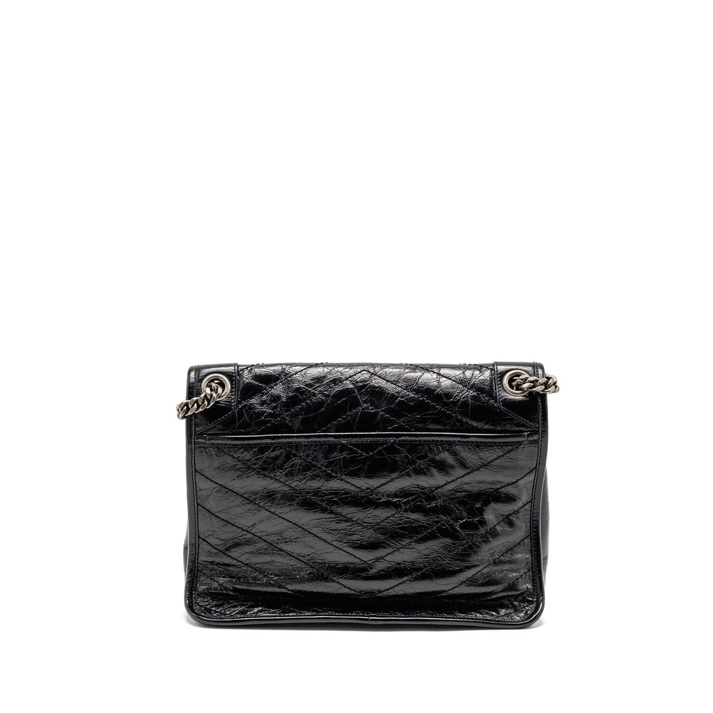 saint-laurent-ysl-medium-niki-calfskin-black-shw-3