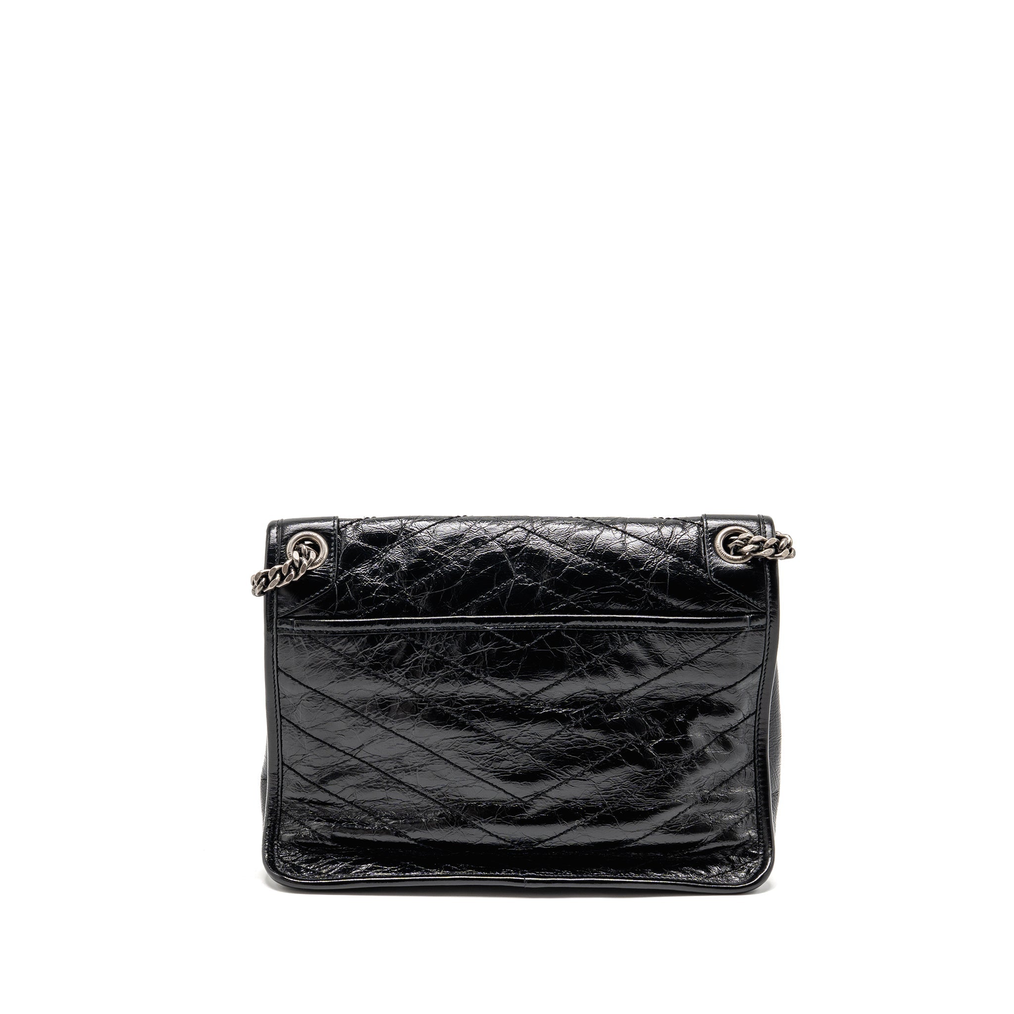 saint-laurent-ysl-medium-niki-calfskin-black-shw-3