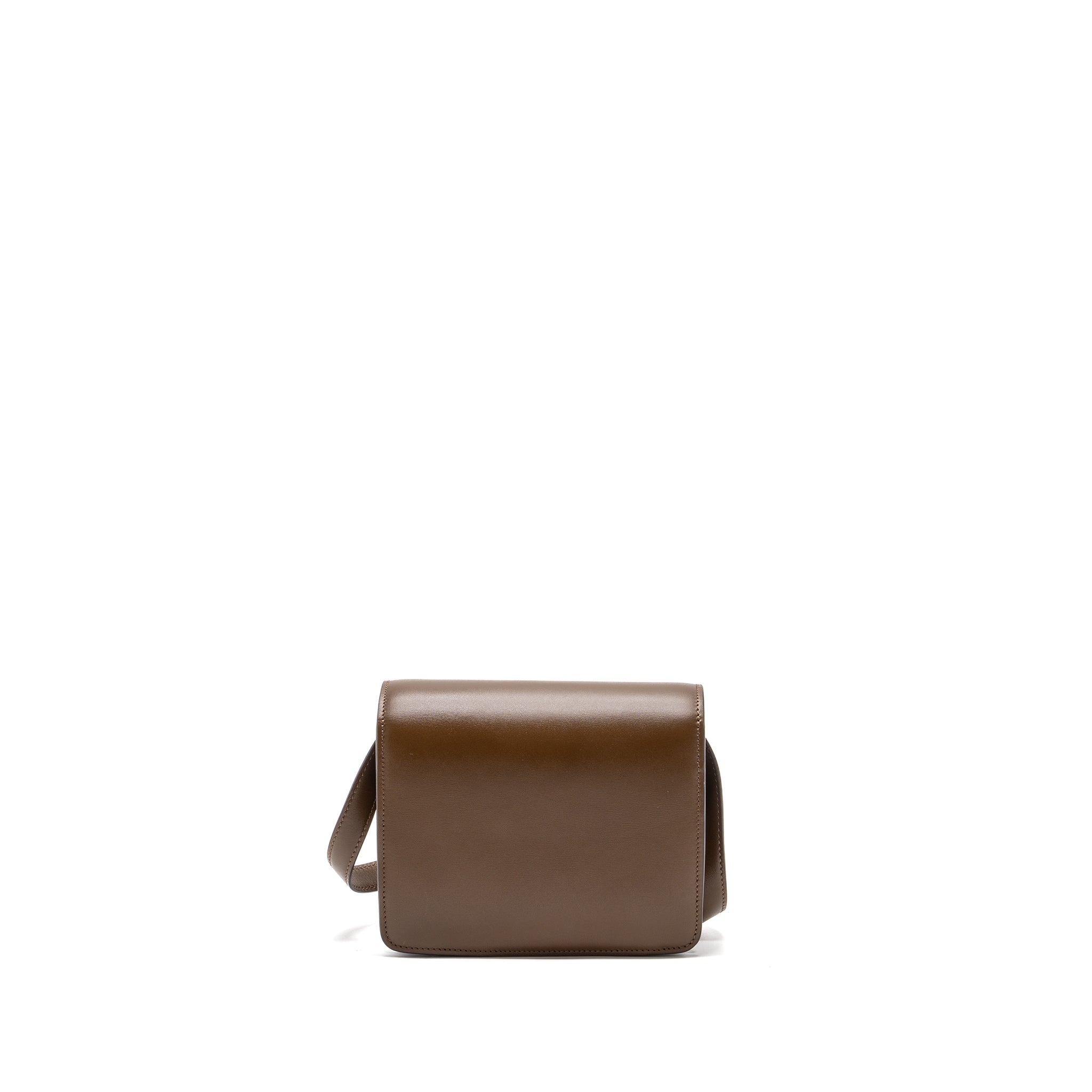 celine-small-classic-bag-box-calfskin-camel-ghw