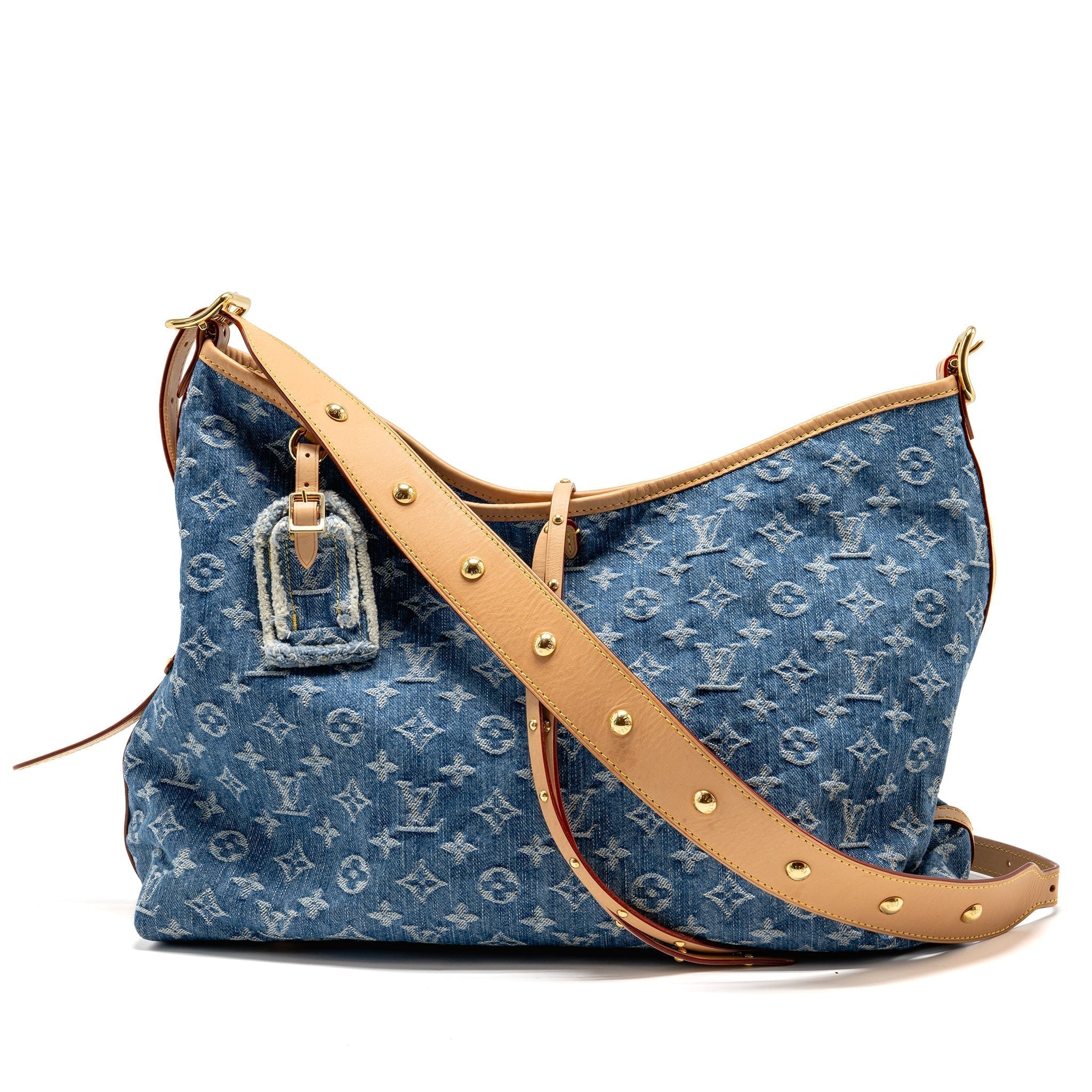 louis-vuitton-carryall-mm-monogram-denim-blue-ghw