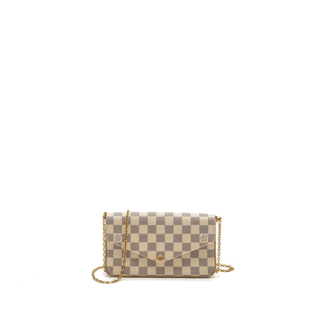 louis-vuitton-felicie-pochette-damier-azur-canvas-ghw-1
