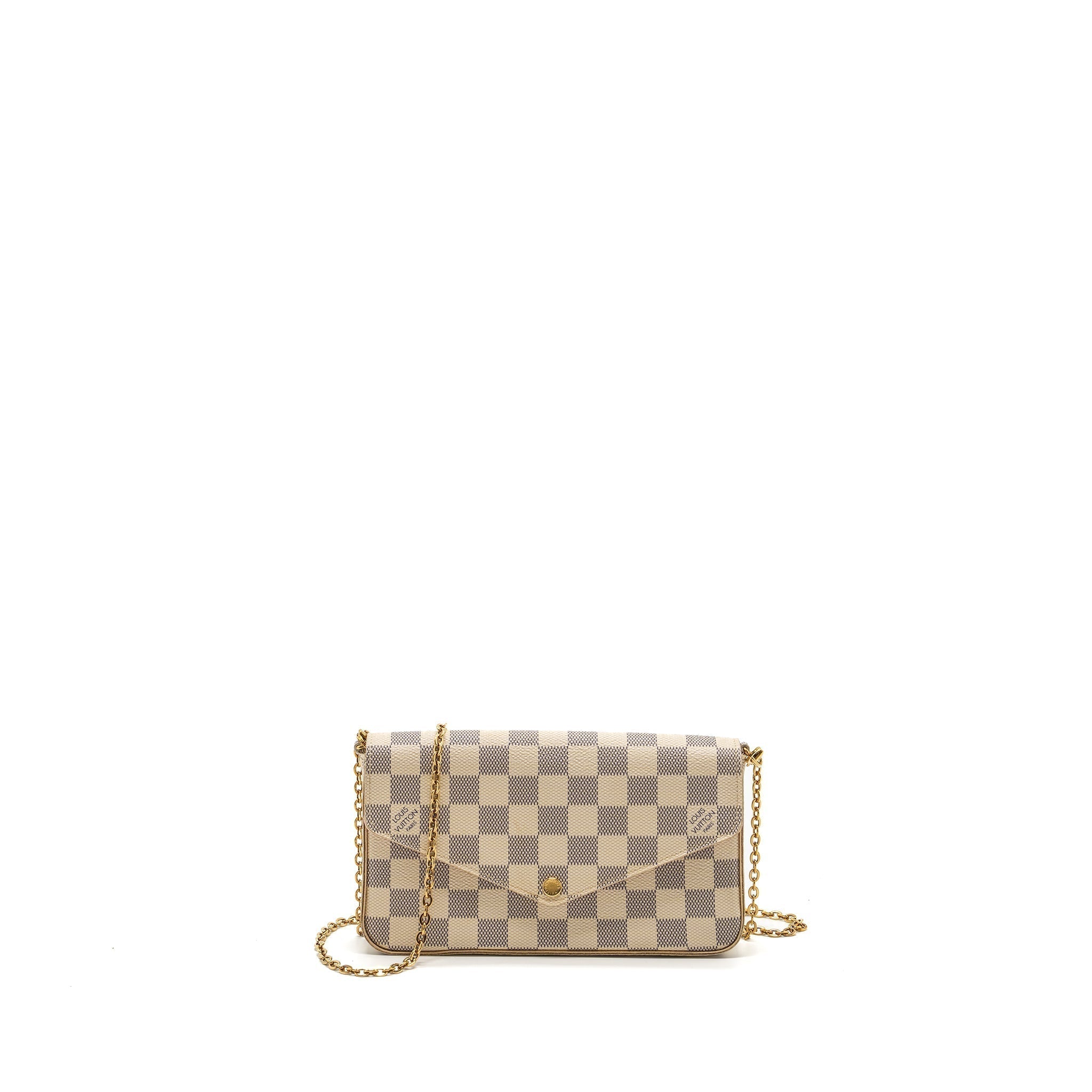 louis-vuitton-felicie-pochette-damier-azur-canvas-ghw-1