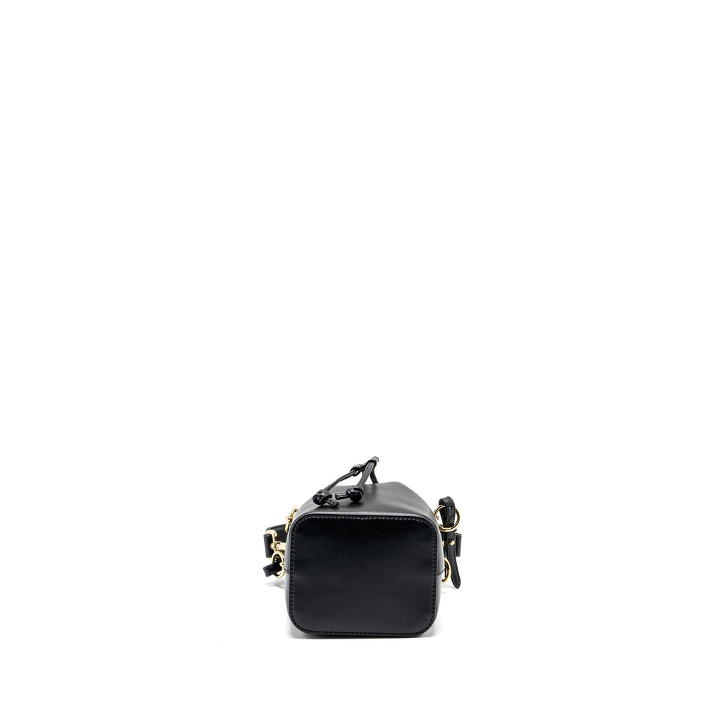 fendi-mini-mon-tresor-bucket-bag-calfskin-black-ghw-copy