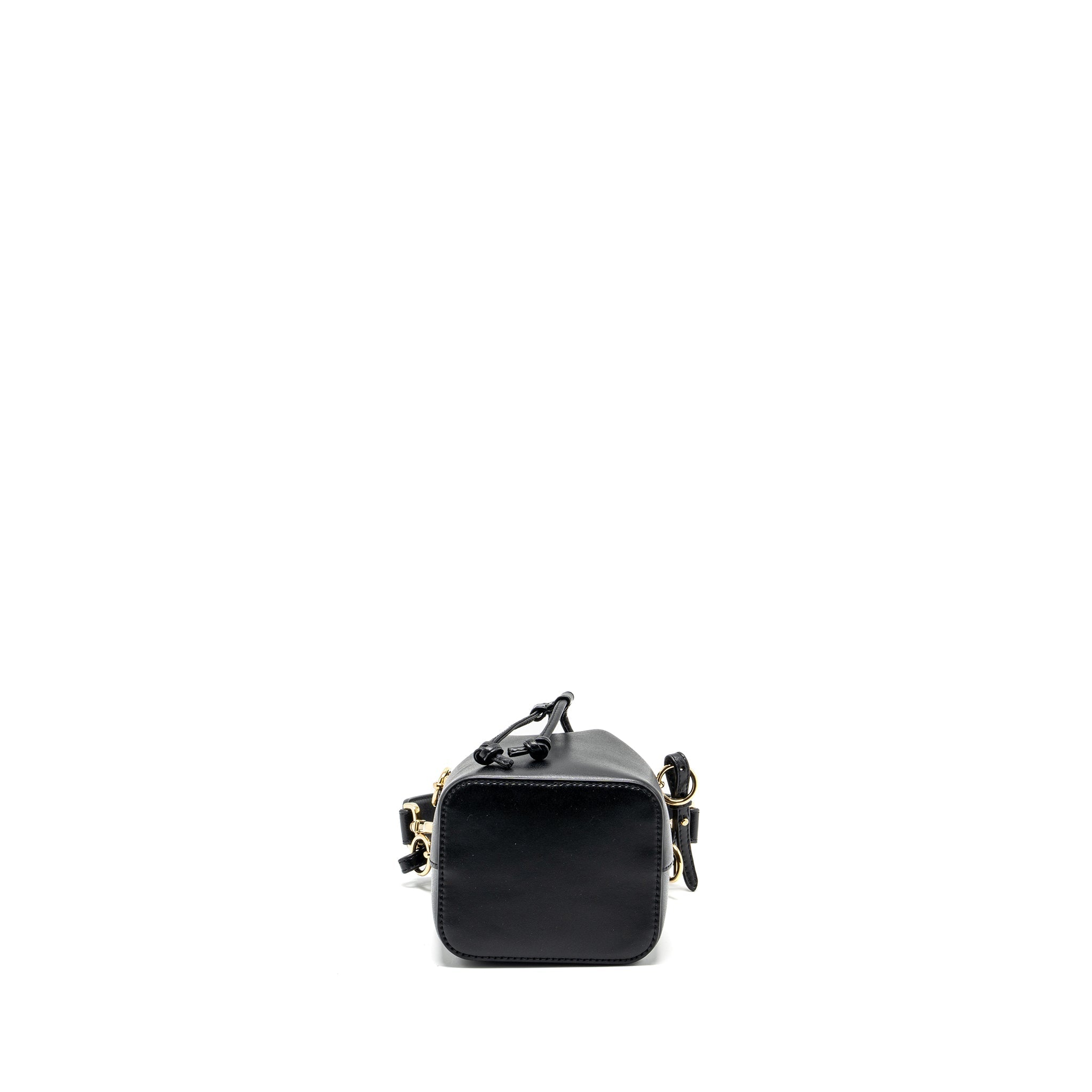 fendi-mini-mon-tresor-bucket-bag-calfskin-black-ghw-copy