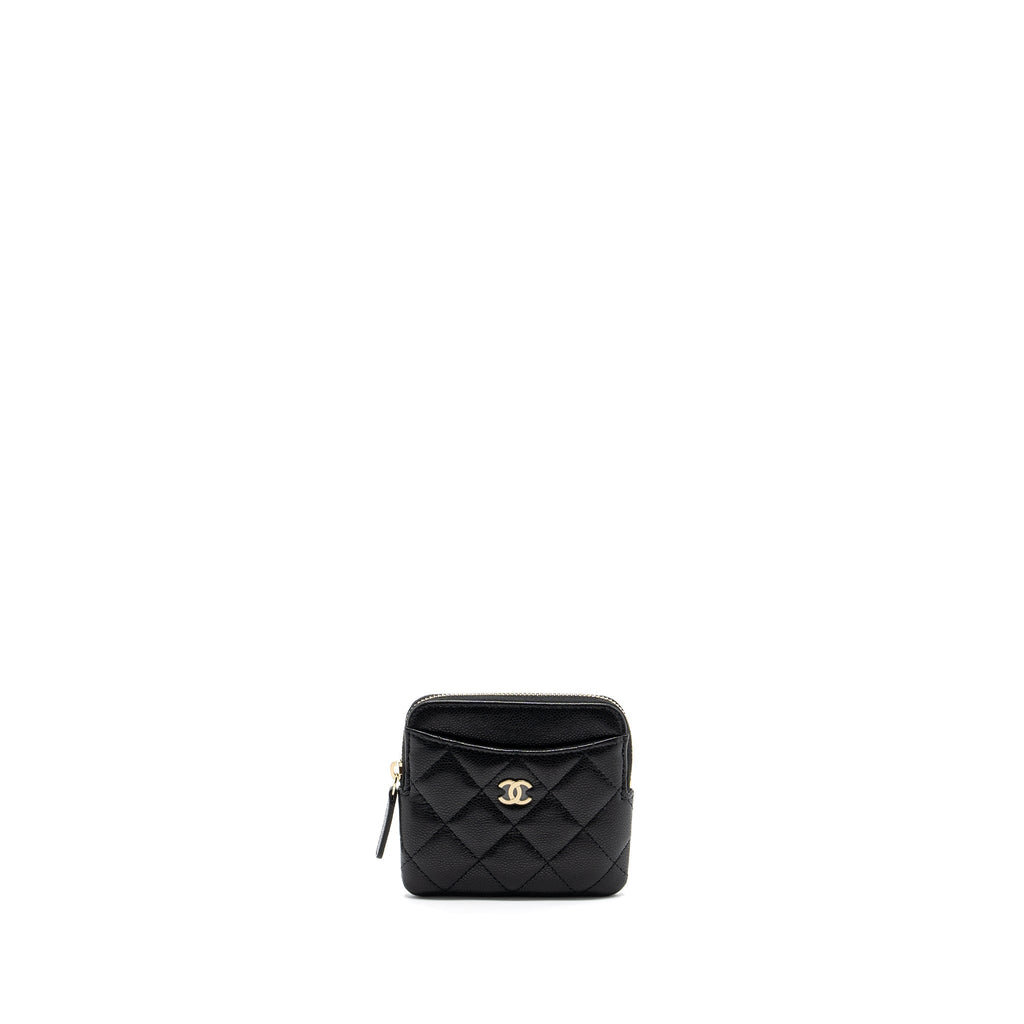 chanel-square-zipper-pouch-card-holder-caviar-black-lghw-microchip-1
