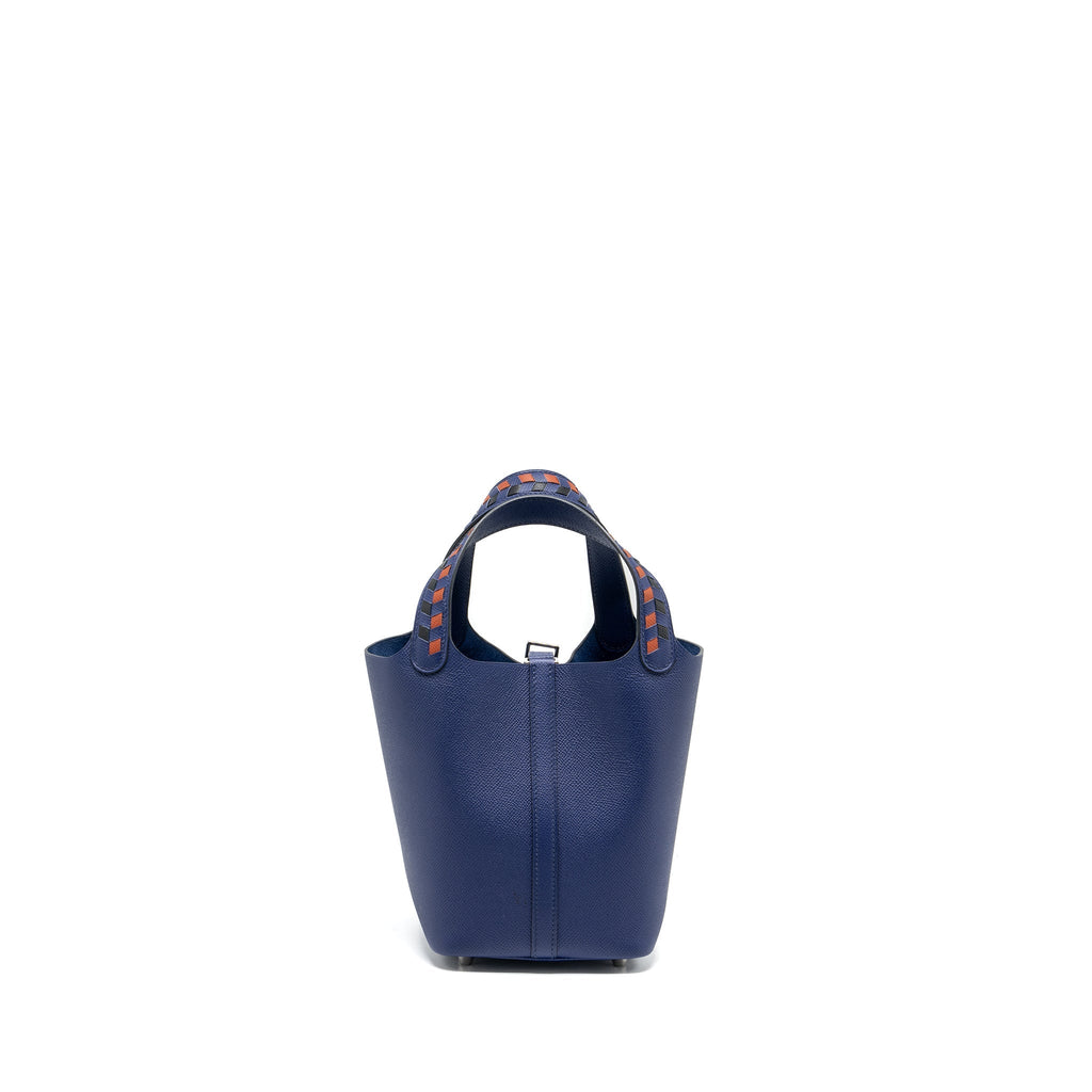 hermes-picotin-18-lock-bag-epsom-blue-encre-brique-black-shw-stamp-y-copy