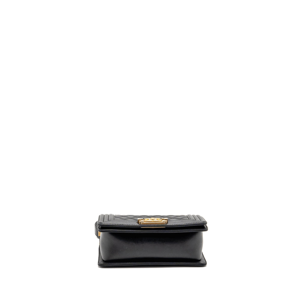 chanel-small-boy-bag-calfskin-black-ghw-copy