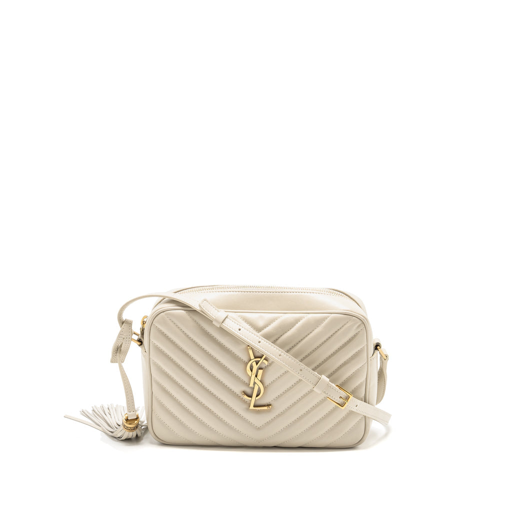 saint-laurent-ysl-lou-camera-bag-calfskin-white-ghw