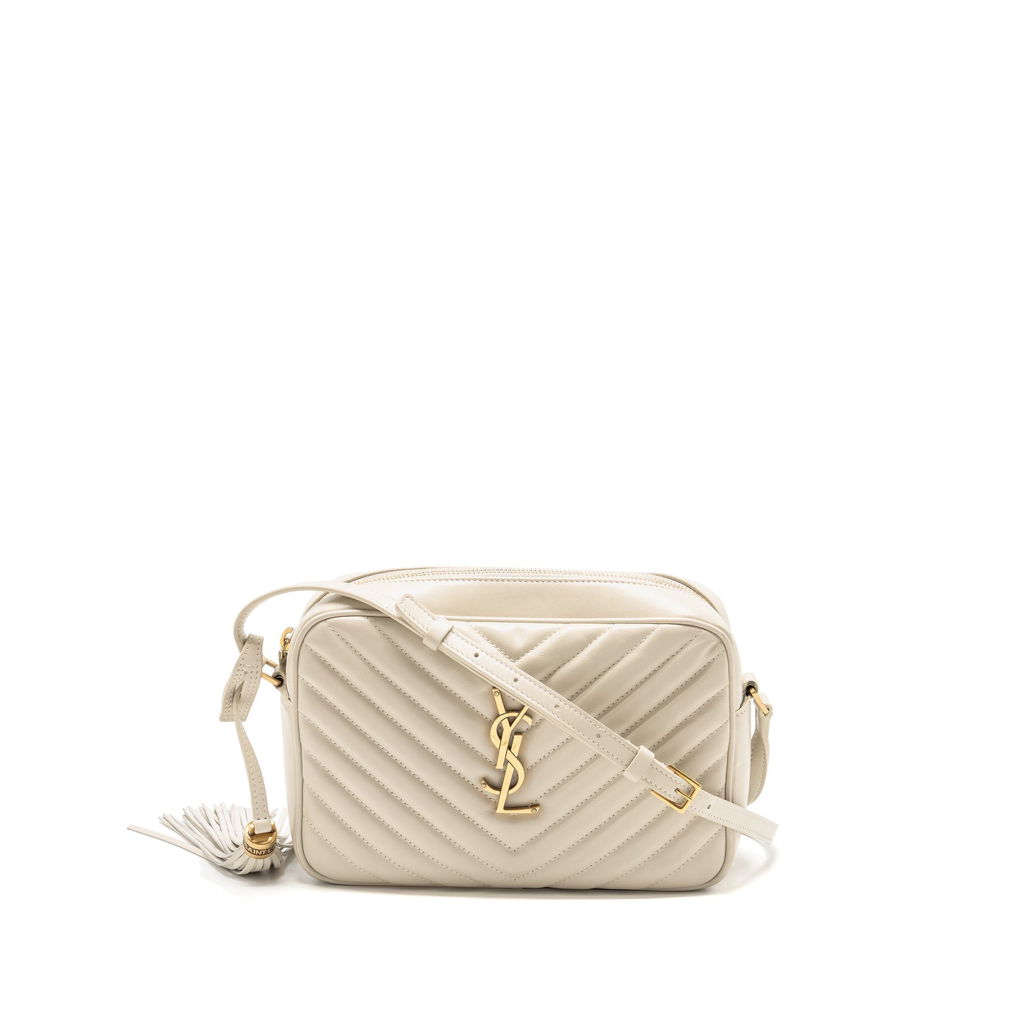 saint-laurent-ysl-lou-camera-bag-calfskin-white-ghw