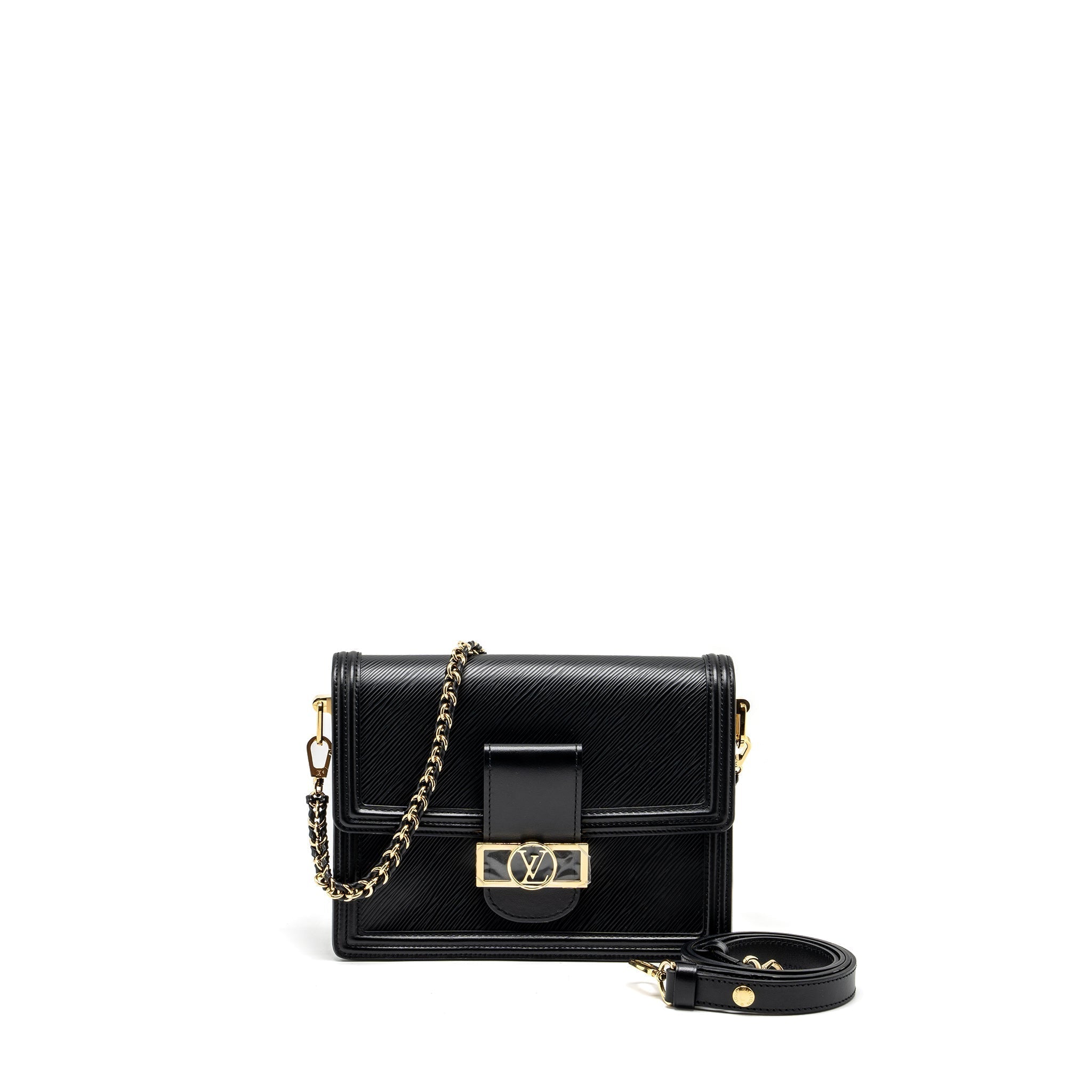 louis-vuitton-dauphine-mm-epi-leather-black-ghw