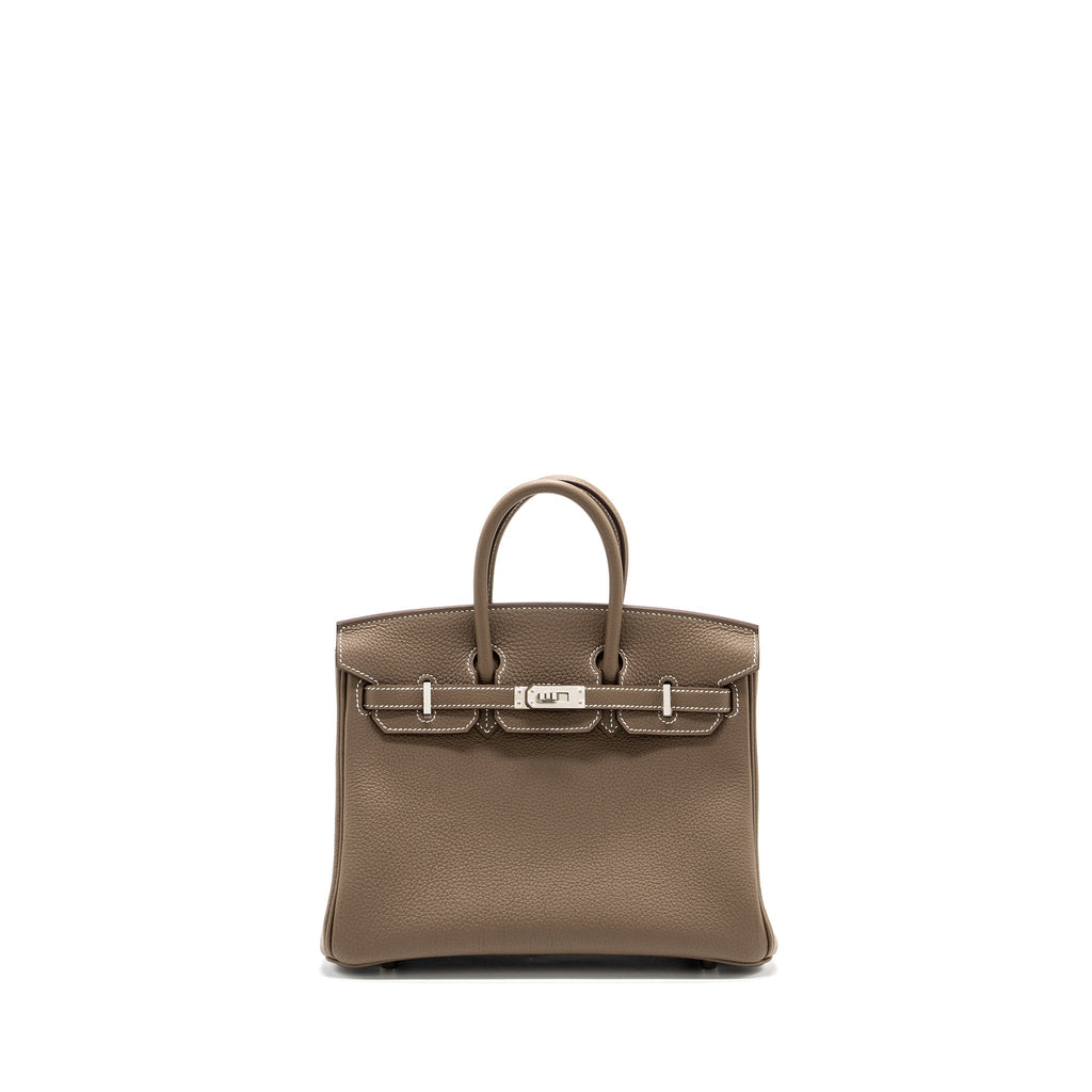 hermes-birkin-25-togo-etoupe-shw-stamp-b