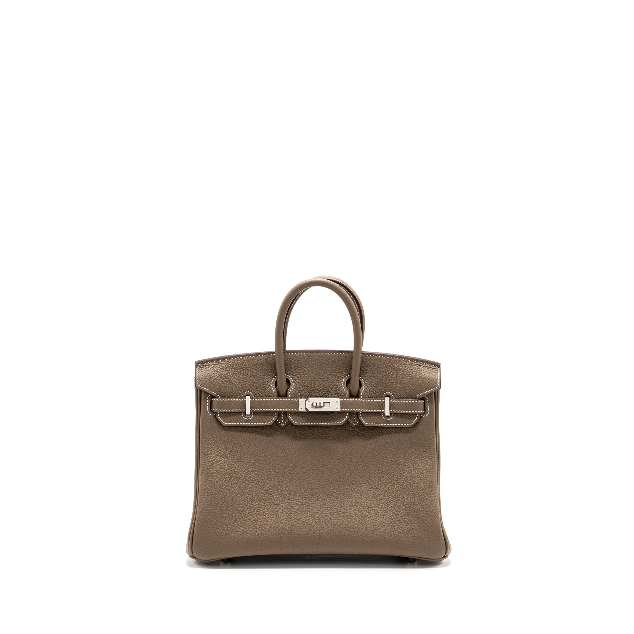 hermes-birkin-25-togo-etoupe-shw-stamp-b