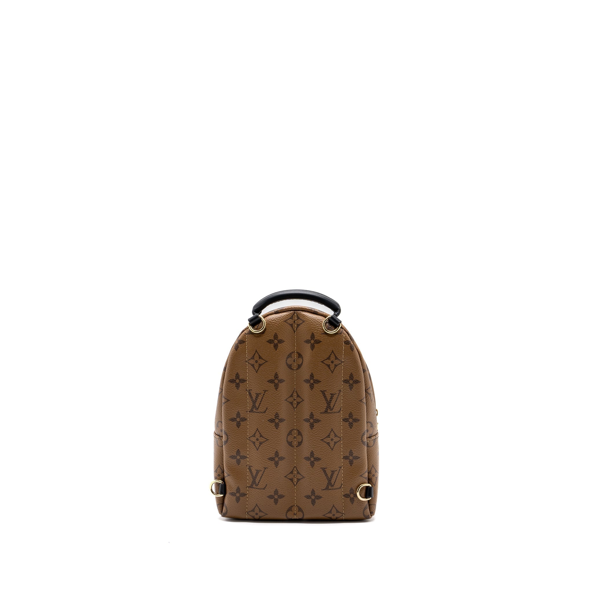 louis-vuitton-palm-spring-mini-backpack-reverse-monogram-canvas-ghw
