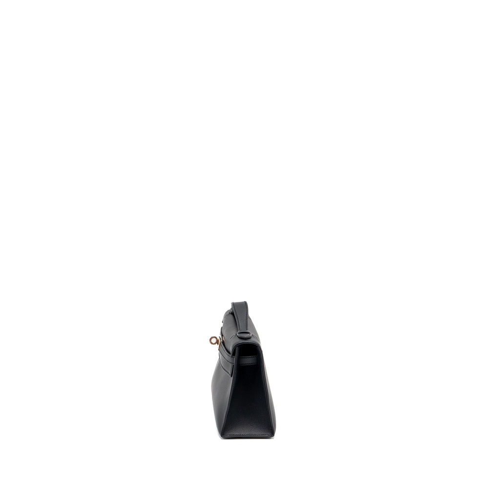 hermes-kelly-pochette-swift-leather-black-rghw