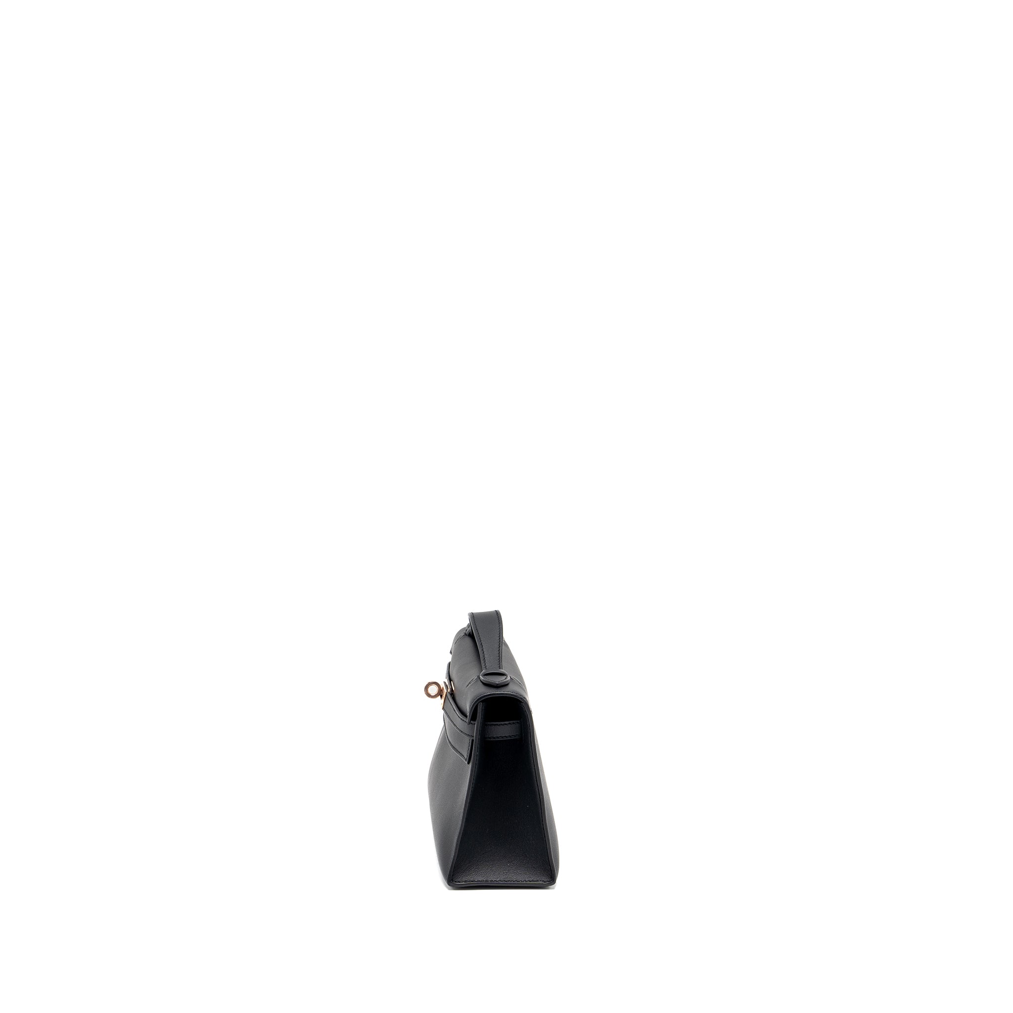 hermes-kelly-pochette-swift-leather-black-rghw