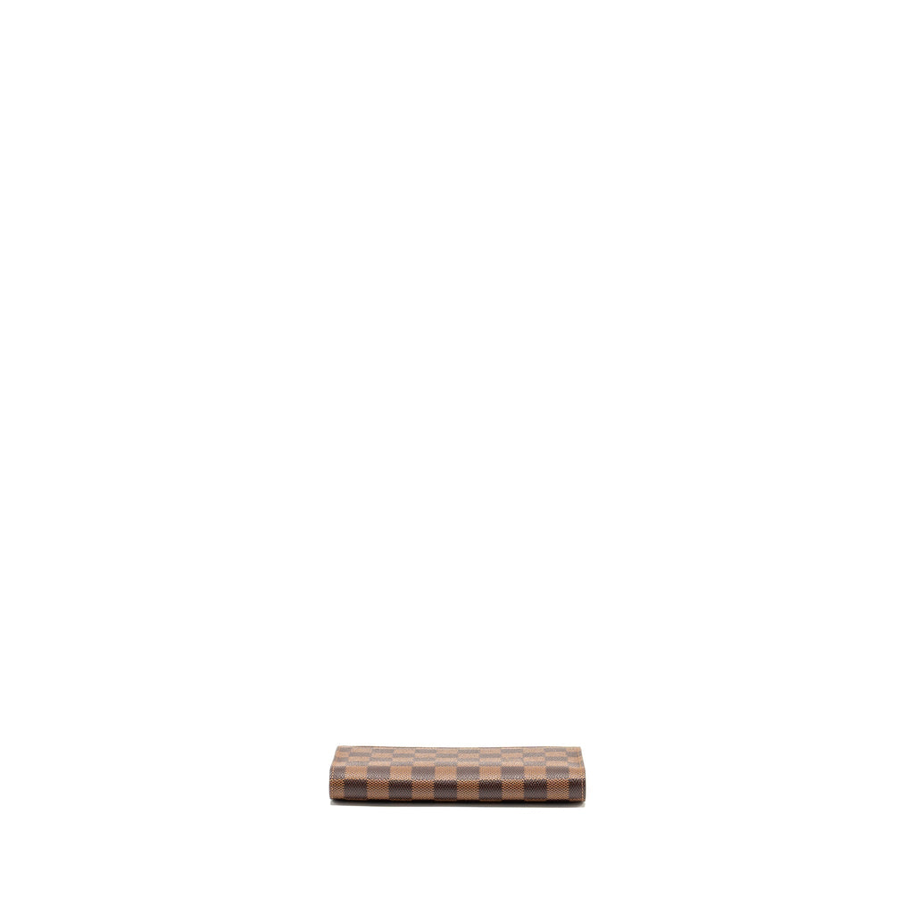 louis-vuitton-brazza-long-wallet-damier-ebene-ghw