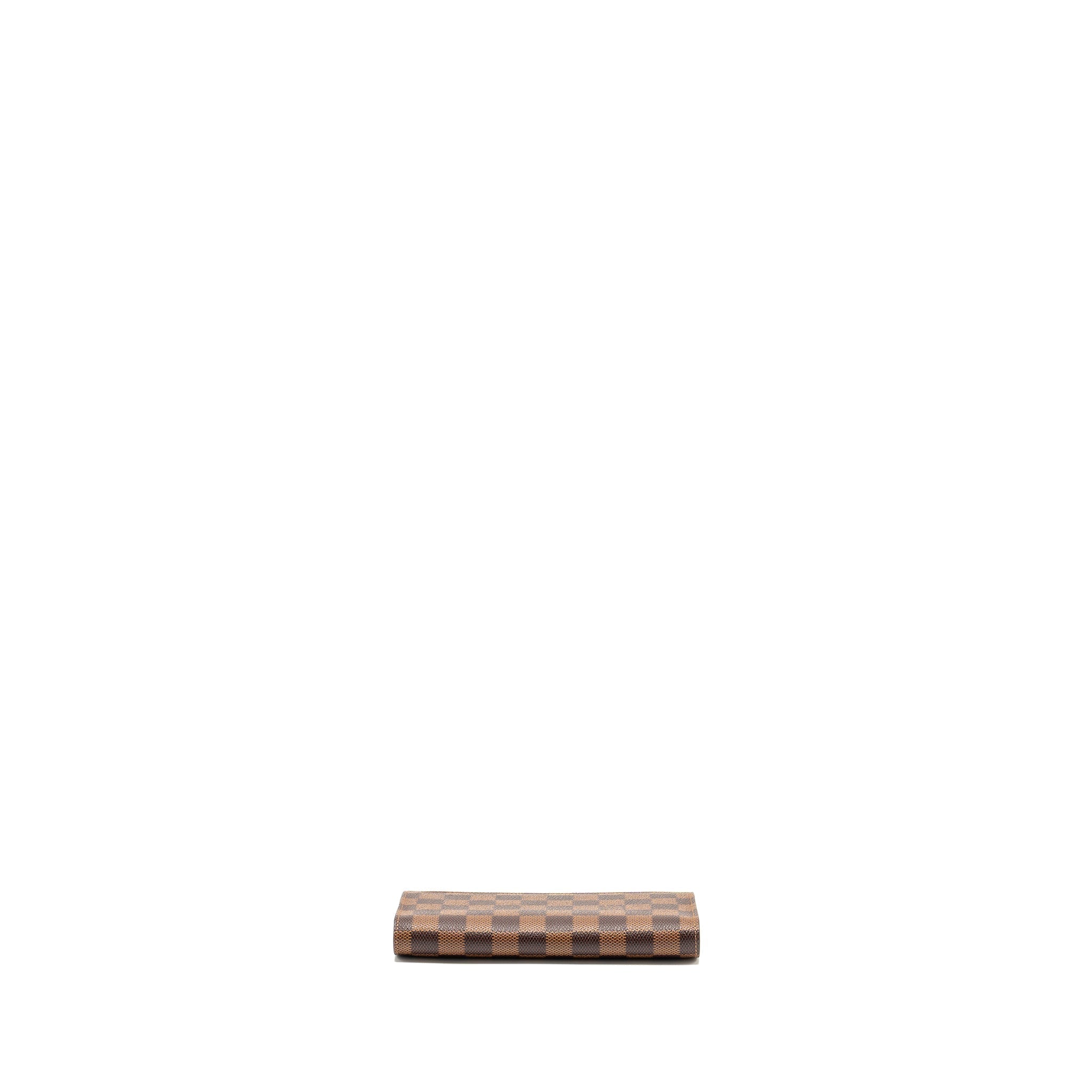 louis-vuitton-brazza-long-wallet-damier-ebene-ghw