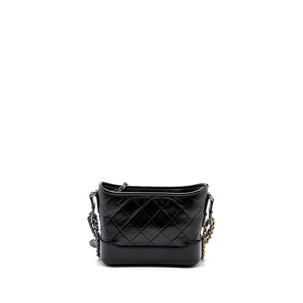 chanel-small-gabrielle-hobo-bag-aged-calfskin-black-ghw