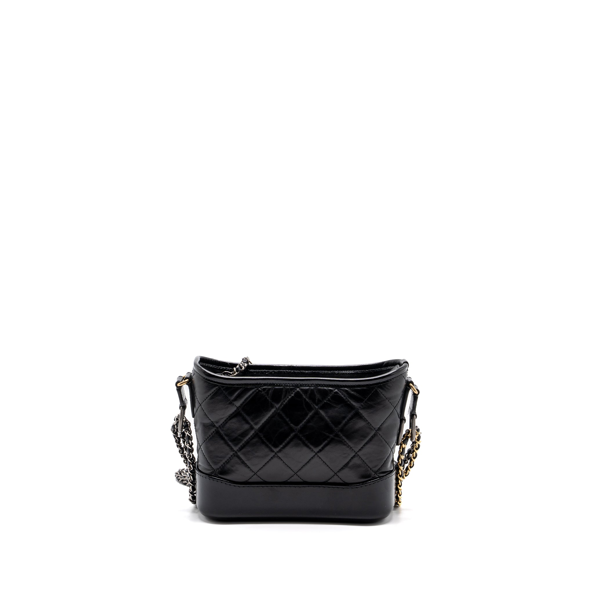 chanel-small-gabrielle-hobo-bag-aged-calfskin-black-ghw