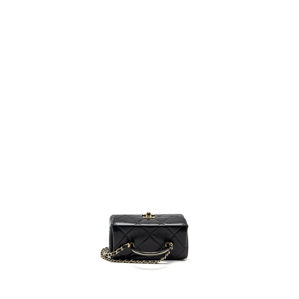 chanel-23k-top-handle-vanity-bag-shiny-calfskin-black-ghw-microchip