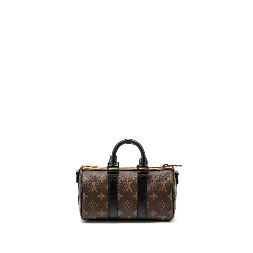 louis-vuitton-keepall-xs-zoom-with-friends-monogram-canvas-black-hardware-new-version