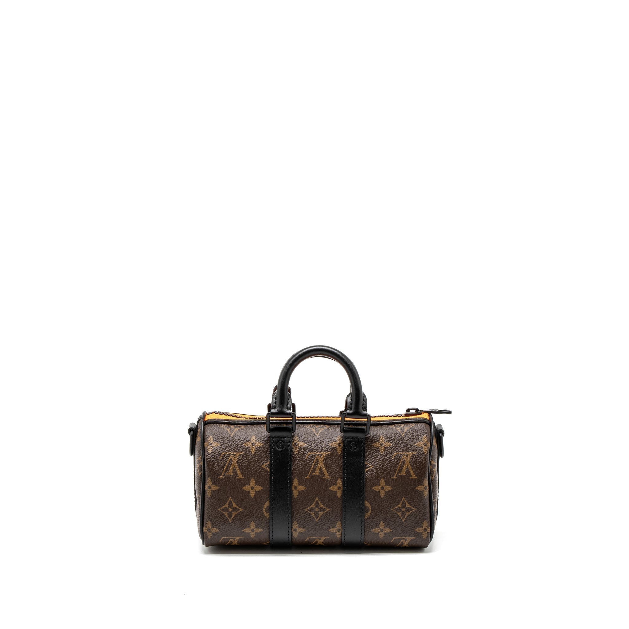 louis-vuitton-keepall-xs-zoom-with-friends-monogram-canvas-black-hardware-new-version
